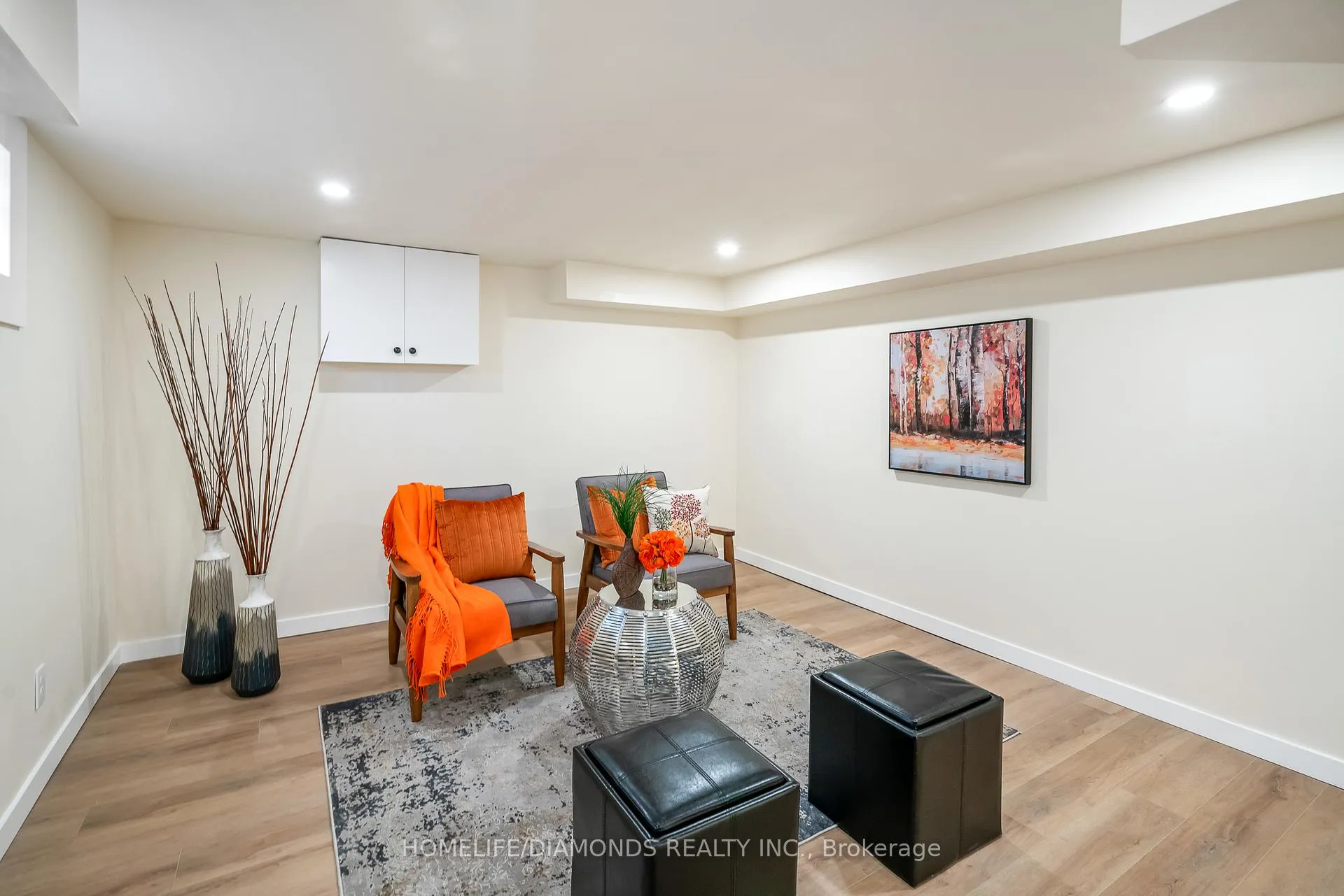 Photo 21 of 5782 Byng Avenue, Niagara Falls, Hospital — HOMEH