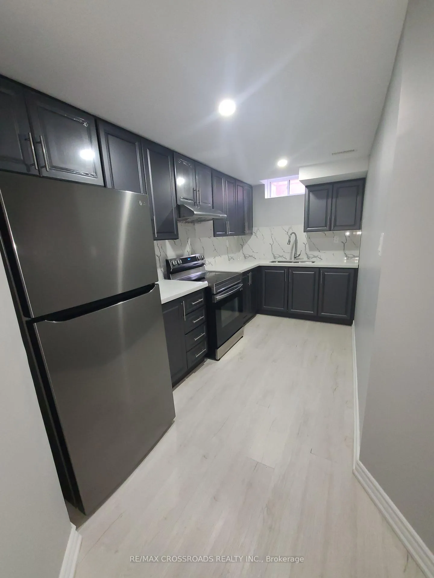 Photo 3 of 2407 Florentine Place, Pickering, Rural Pickering — HOMEH