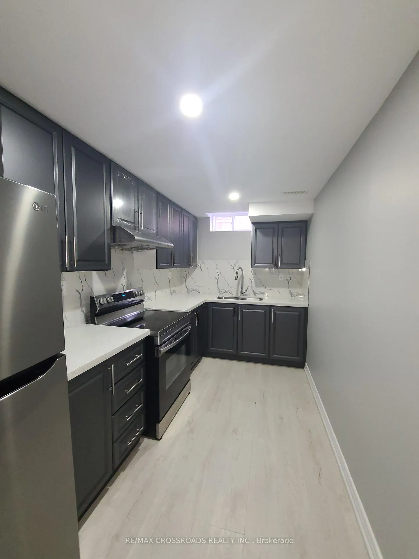 Photo 4 of 2407 Florentine Place, Pickering, Rural Pickering — HOMEH