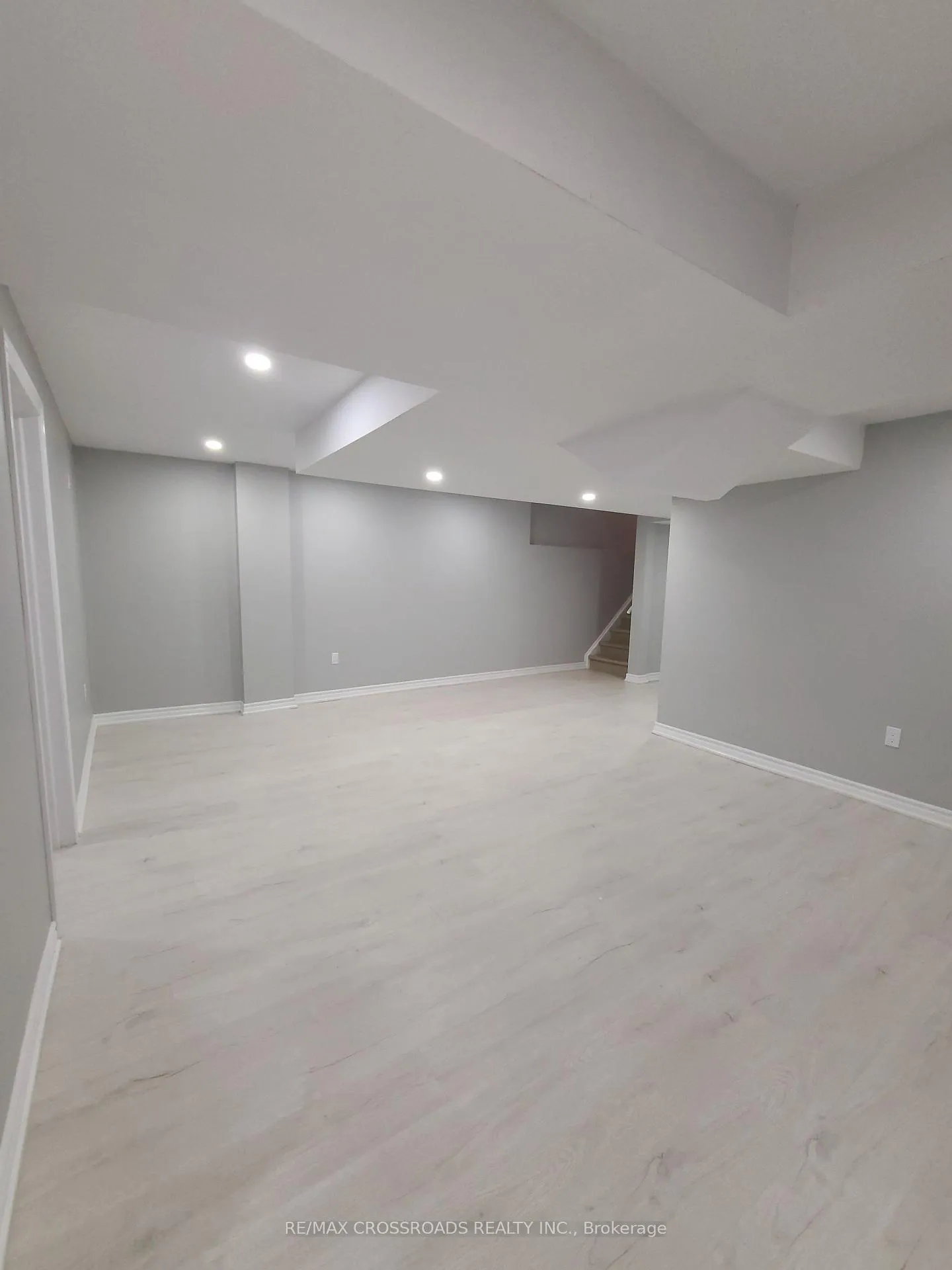 Photo 6 of 2407 Florentine Place, Pickering, Rural Pickering — HOMEH