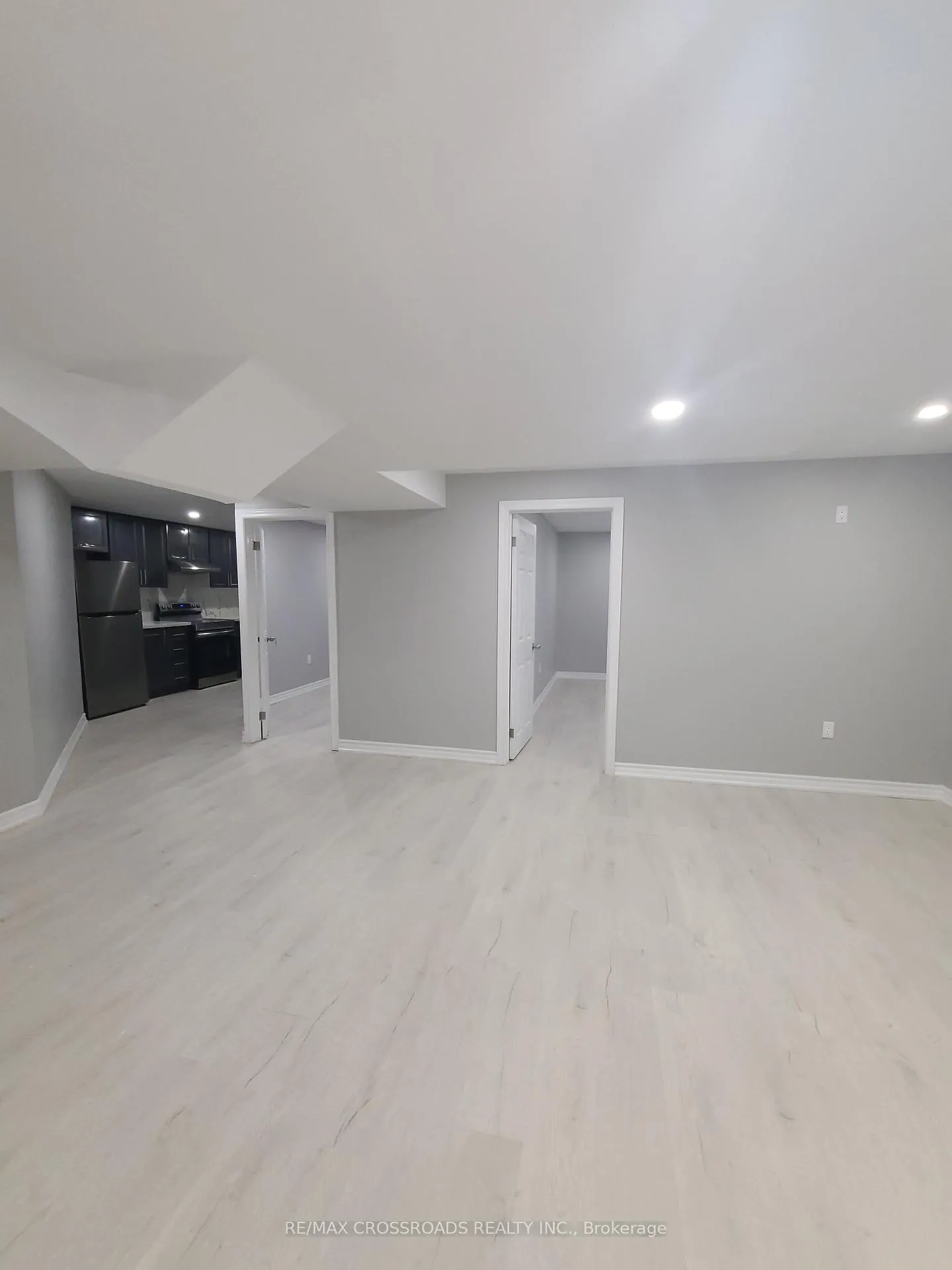 Photo 7 of 2407 Florentine Place, Pickering, Rural Pickering — HOMEH