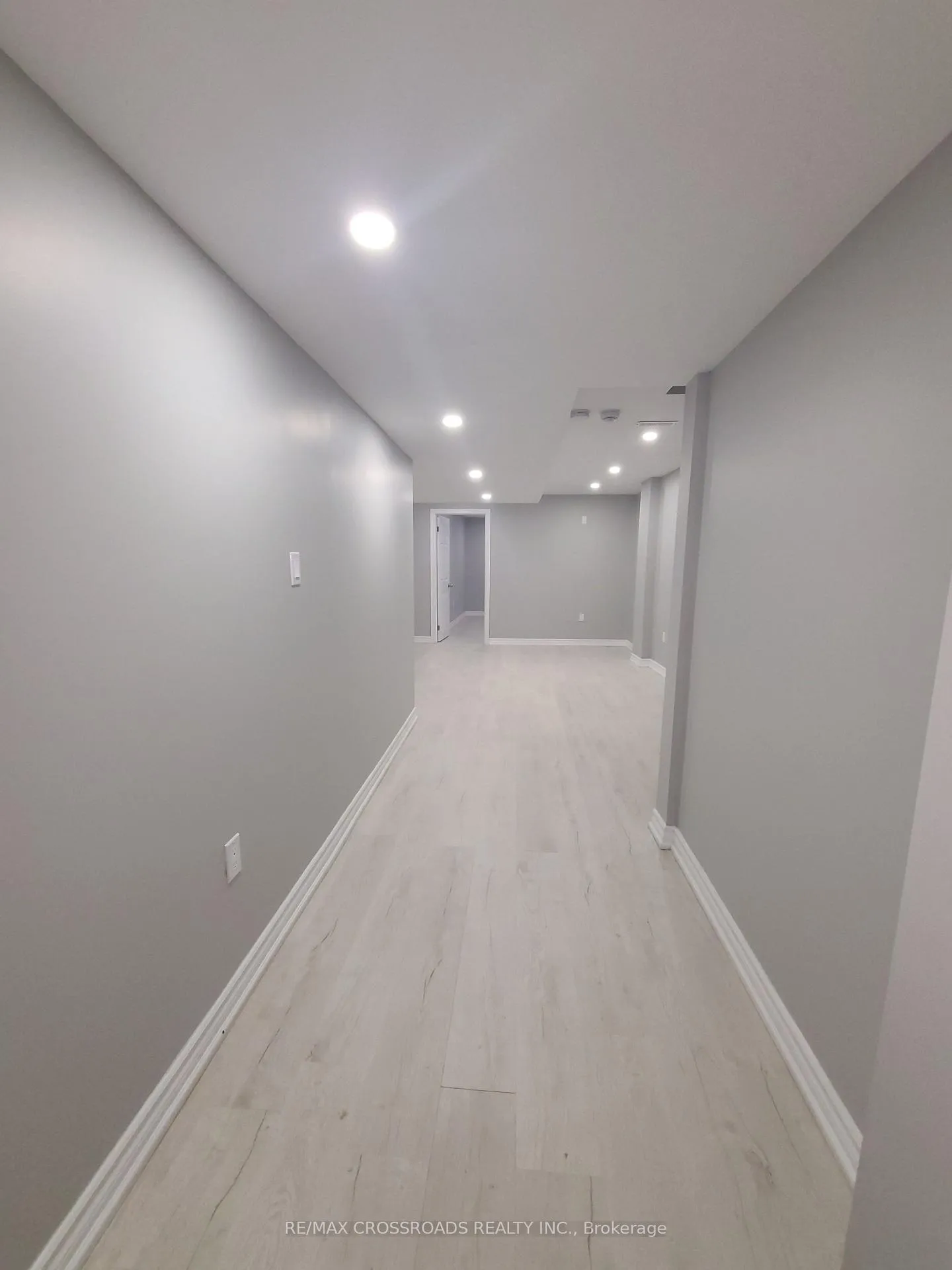 Photo 8 of 2407 Florentine Place, Pickering, Rural Pickering — HOMEH