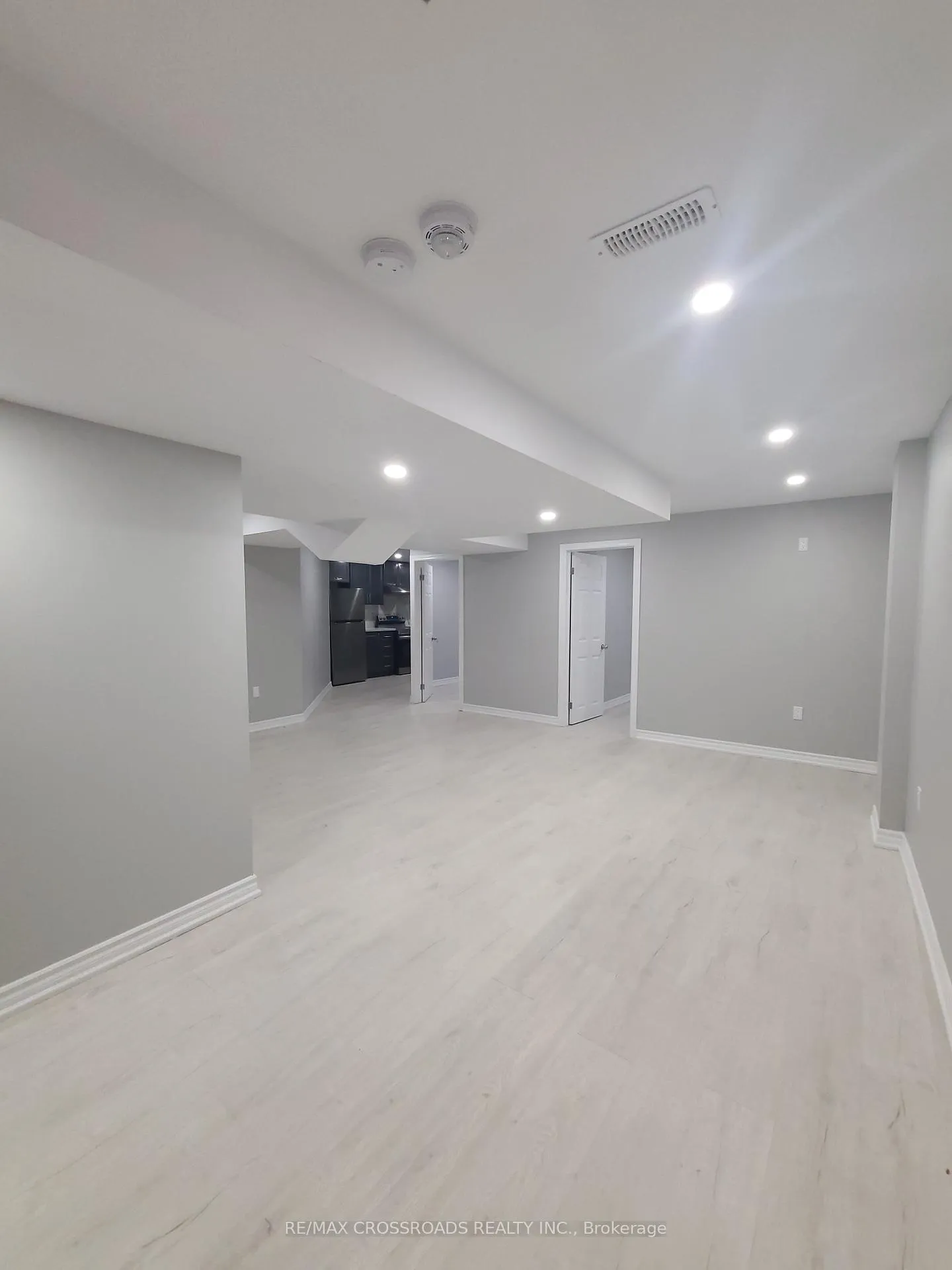 Photo 9 of 2407 Florentine Place, Pickering, Rural Pickering — HOMEH