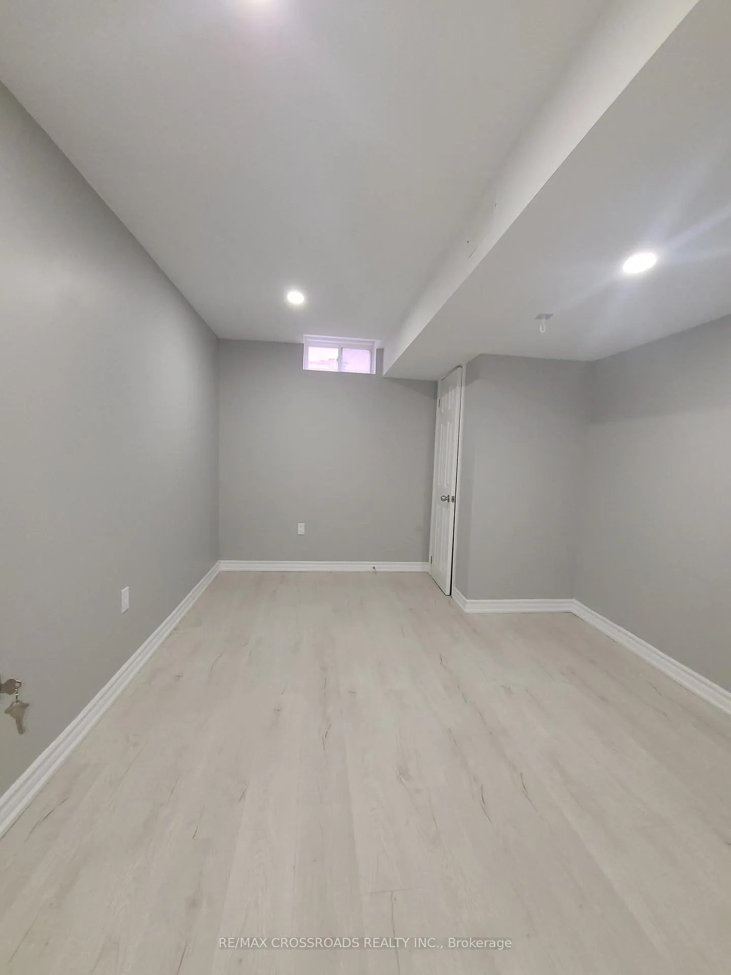 Photo 10 of 2407 Florentine Place, Pickering, Rural Pickering — HOMEH
