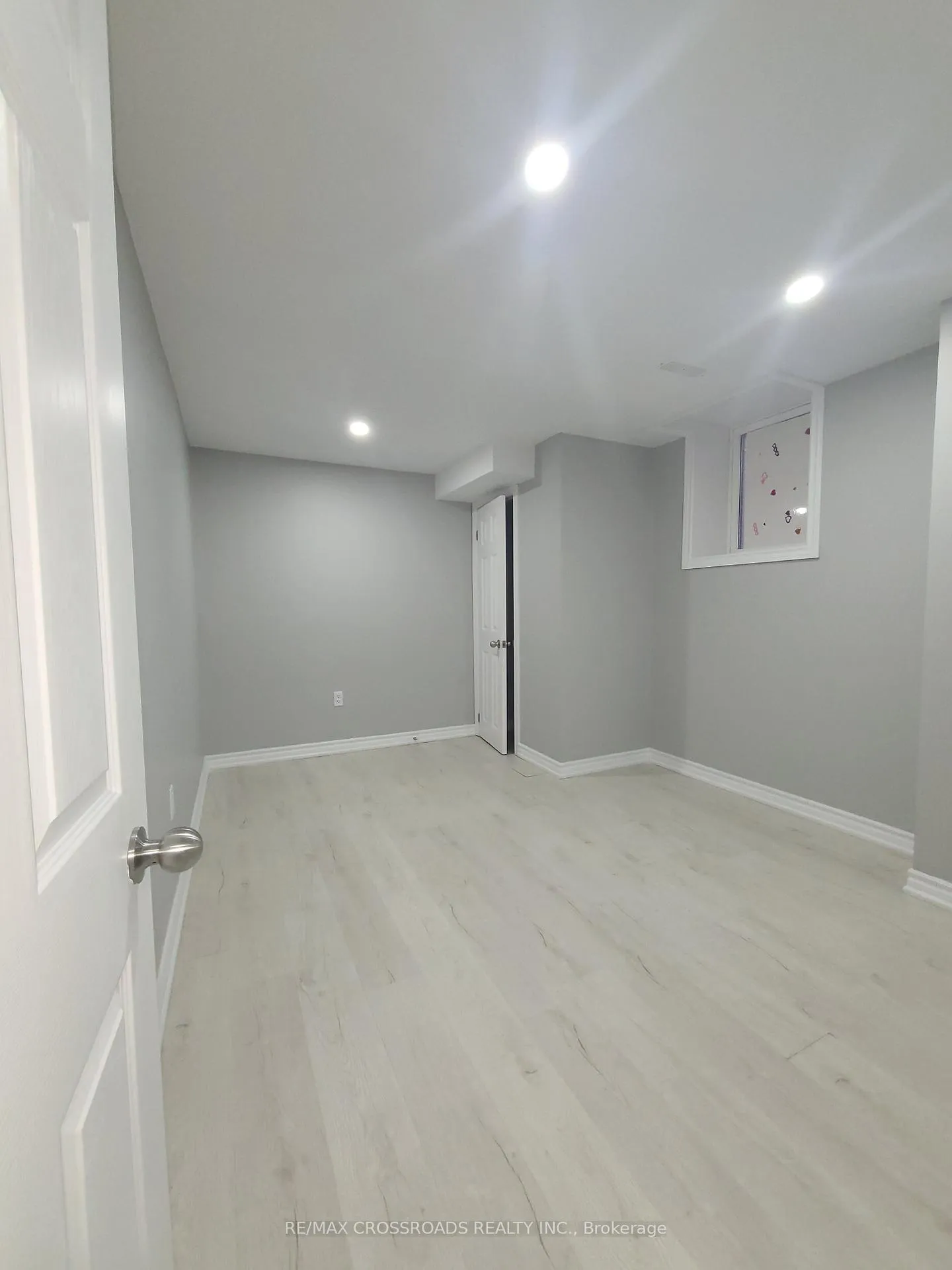 Photo 11 of 2407 Florentine Place, Pickering, Rural Pickering — HOMEH