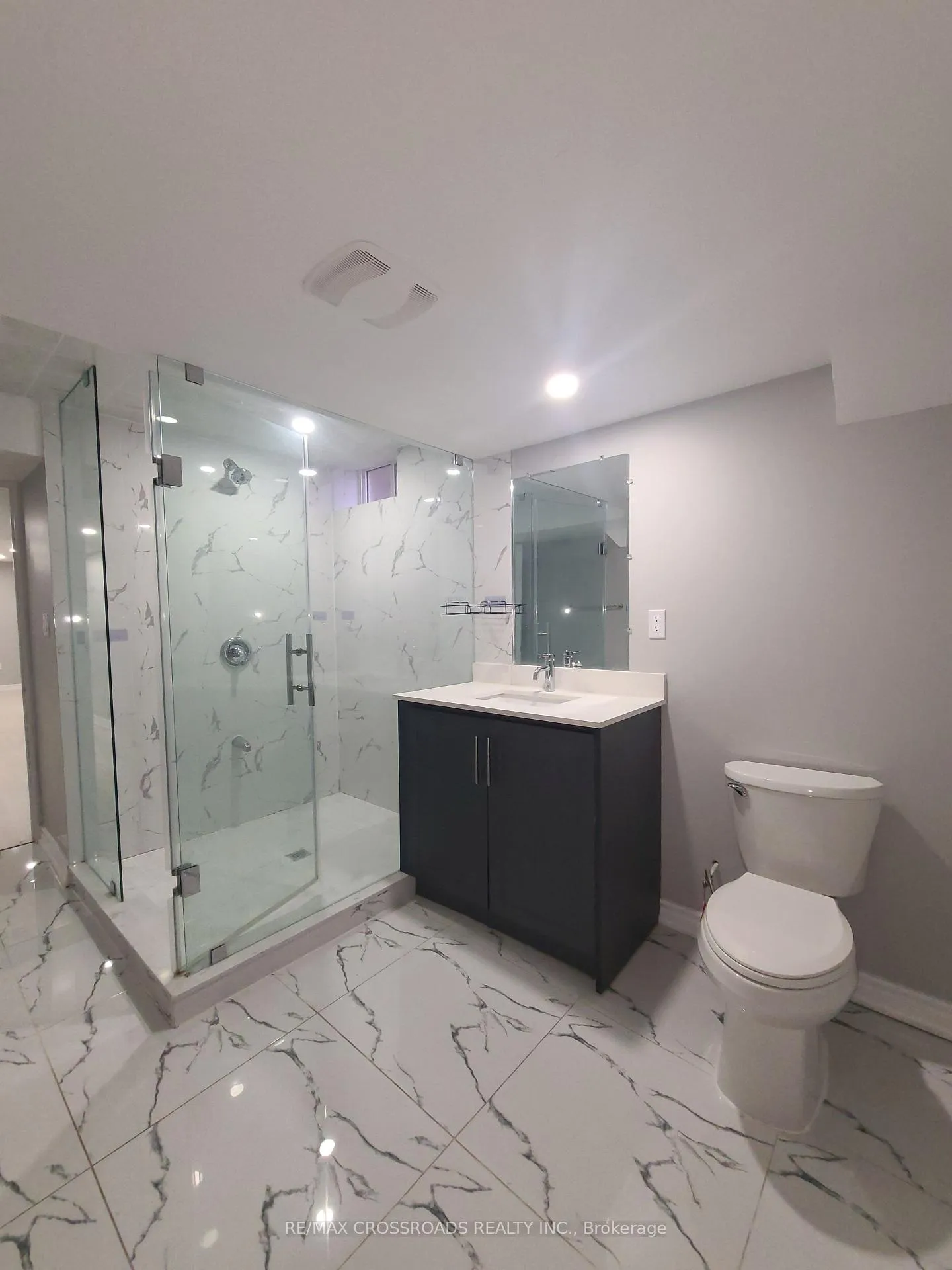 Photo 12 of 2407 Florentine Place, Pickering, Rural Pickering — HOMEH