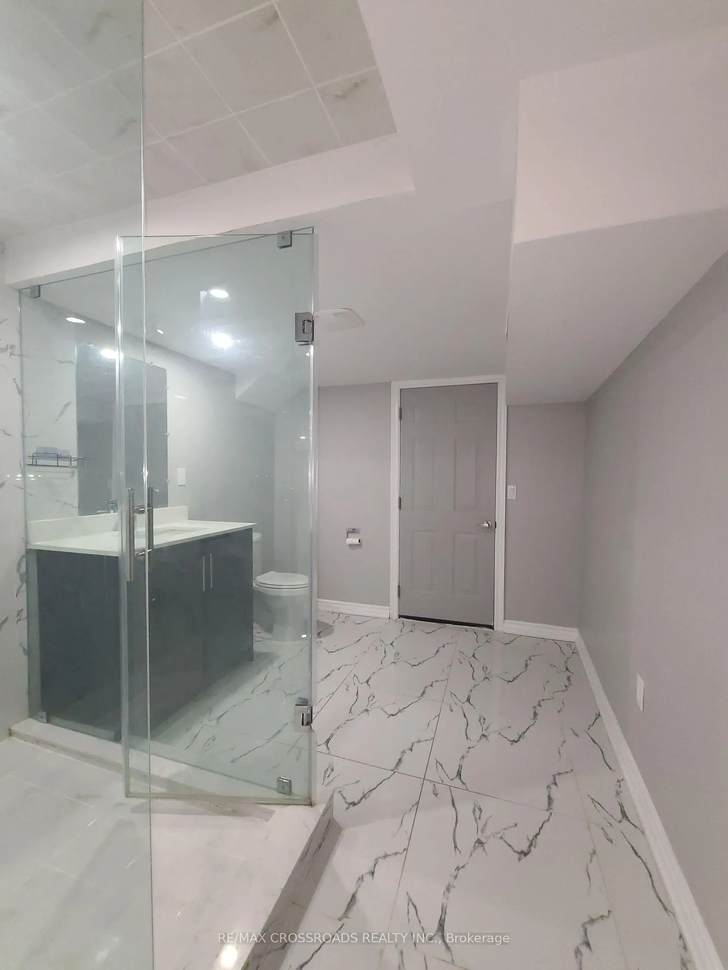 Photo 13 of 2407 Florentine Place, Pickering, Rural Pickering — HOMEH