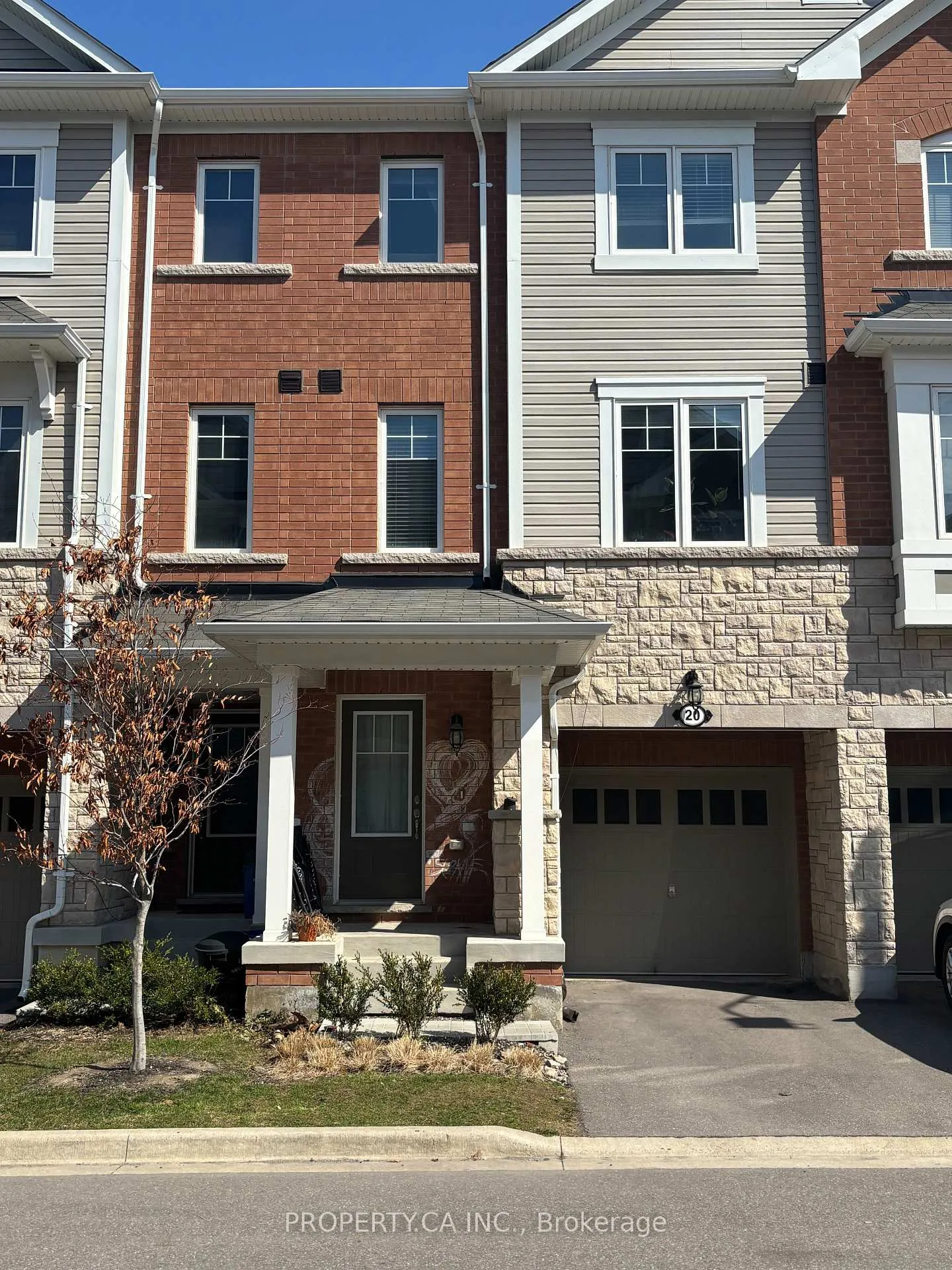 Photo 1 of 20 Rapids Lane, Hamilton, Vincent — HOMEH