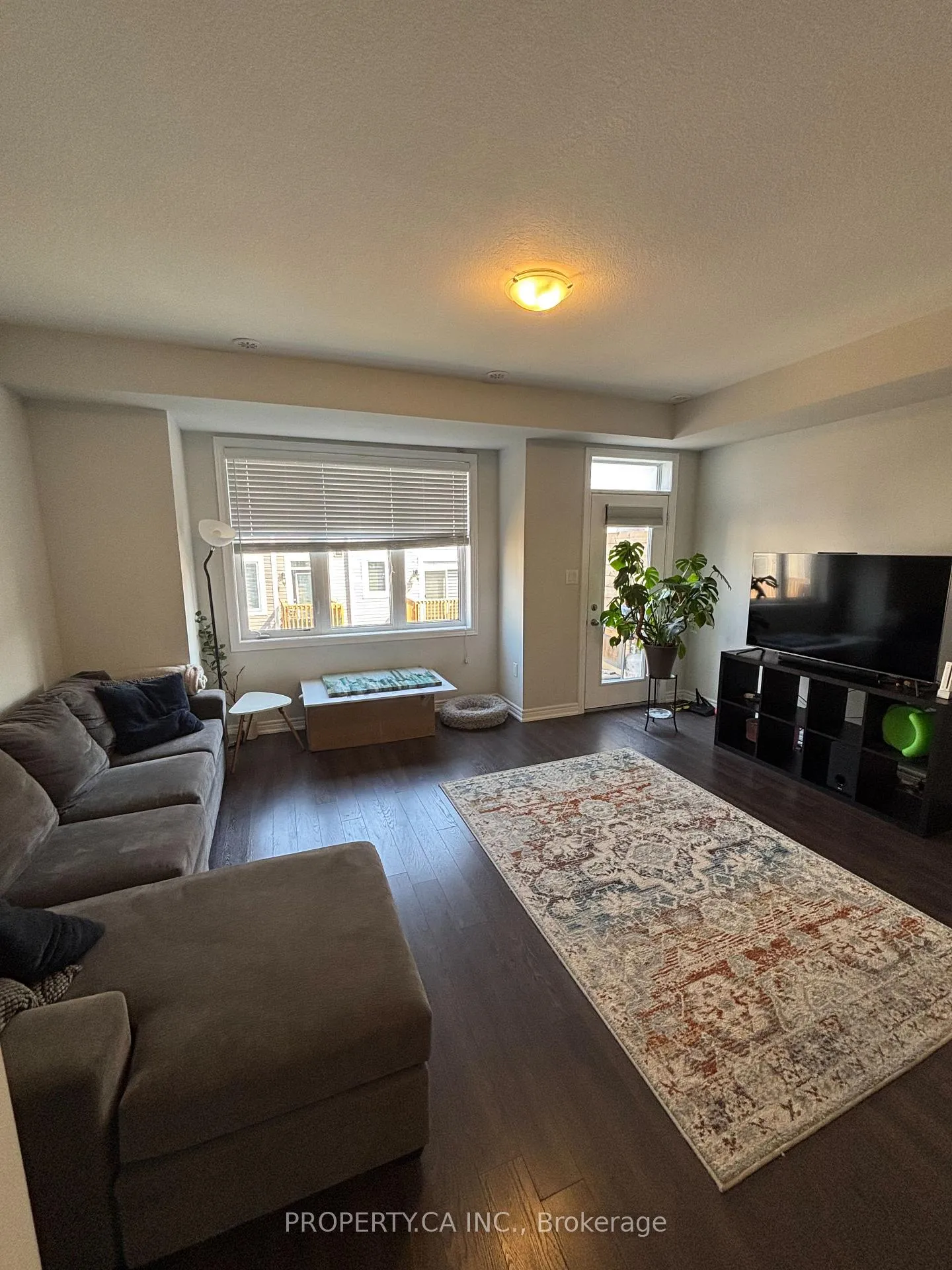 Photo 3 of 20 Rapids Lane, Hamilton, Vincent — HOMEH