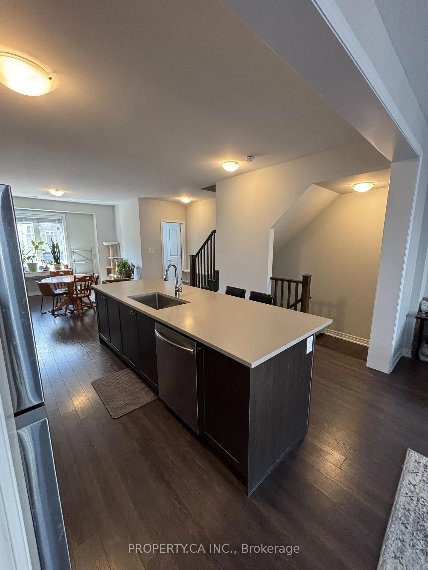 Photo 4 of 20 Rapids Lane, Hamilton, Vincent — HOMEH