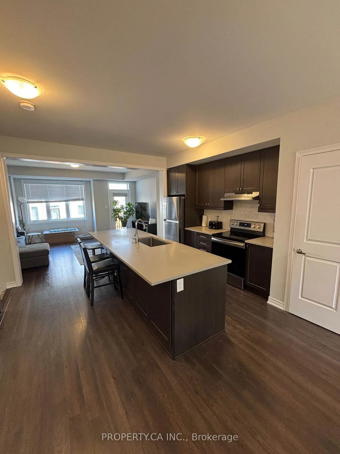 Photo 5 of 20 Rapids Lane, Hamilton, Vincent — HOMEH