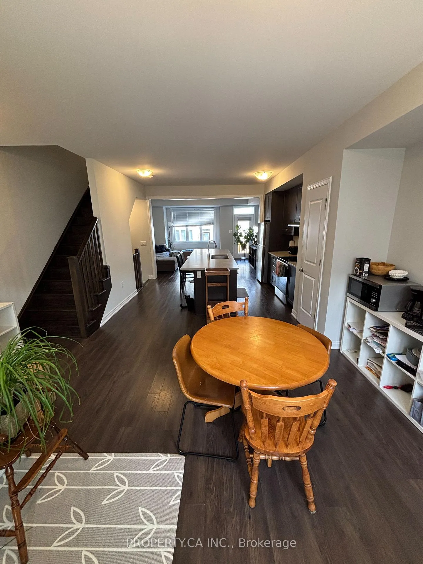 Photo 6 of 20 Rapids Lane, Hamilton, Vincent — HOMEH
