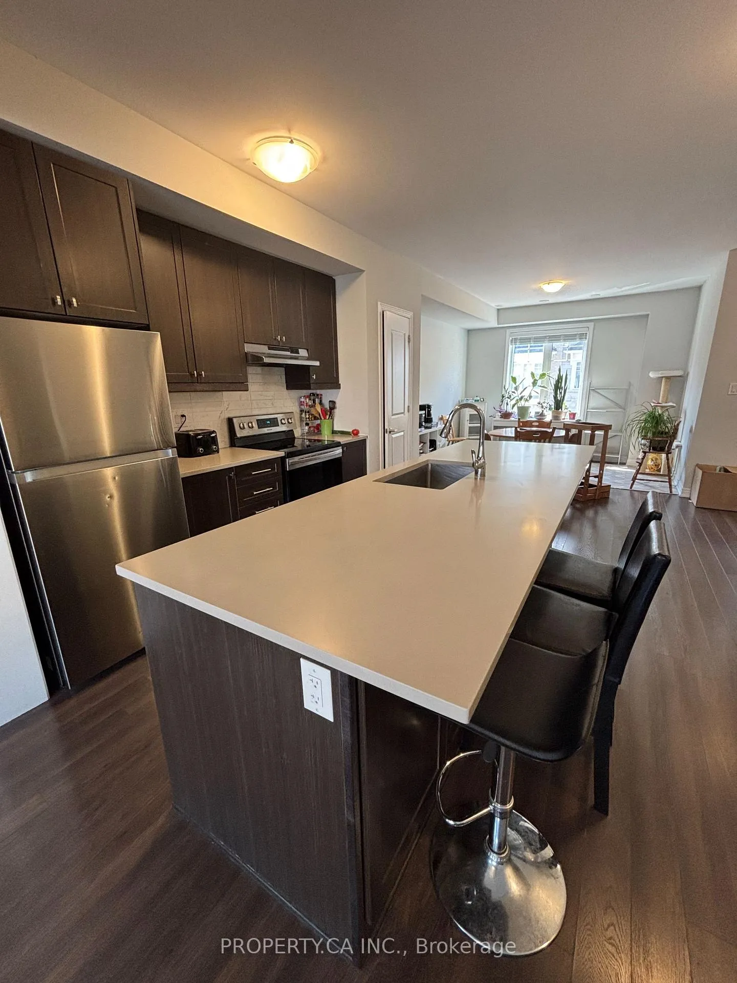 Photo 7 of 20 Rapids Lane, Hamilton, Vincent — HOMEH