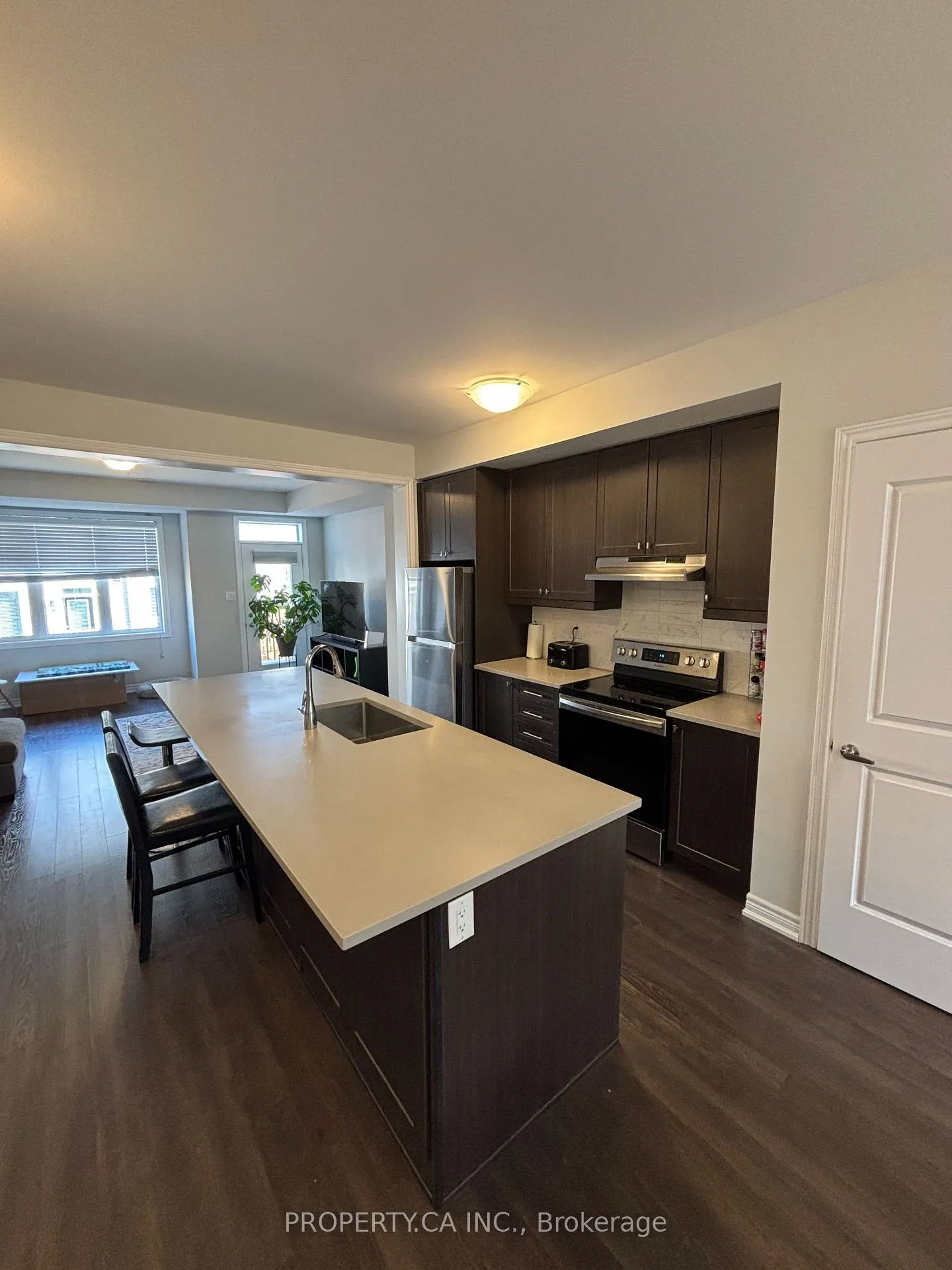 Photo 8 of 20 Rapids Lane, Hamilton, Vincent — HOMEH