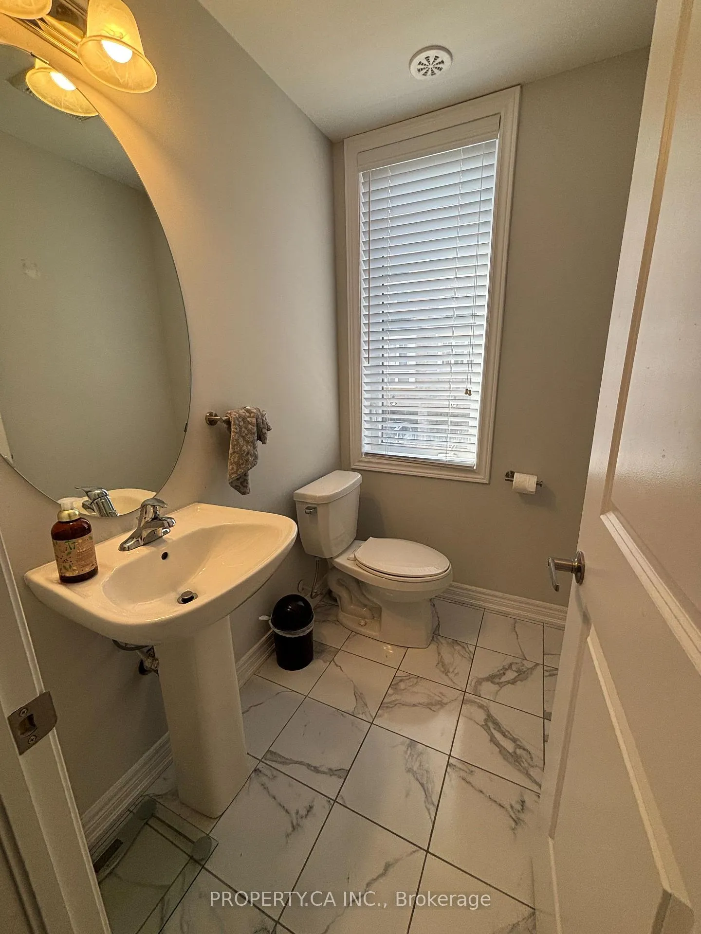 Photo 9 of 20 Rapids Lane, Hamilton, Vincent — HOMEH