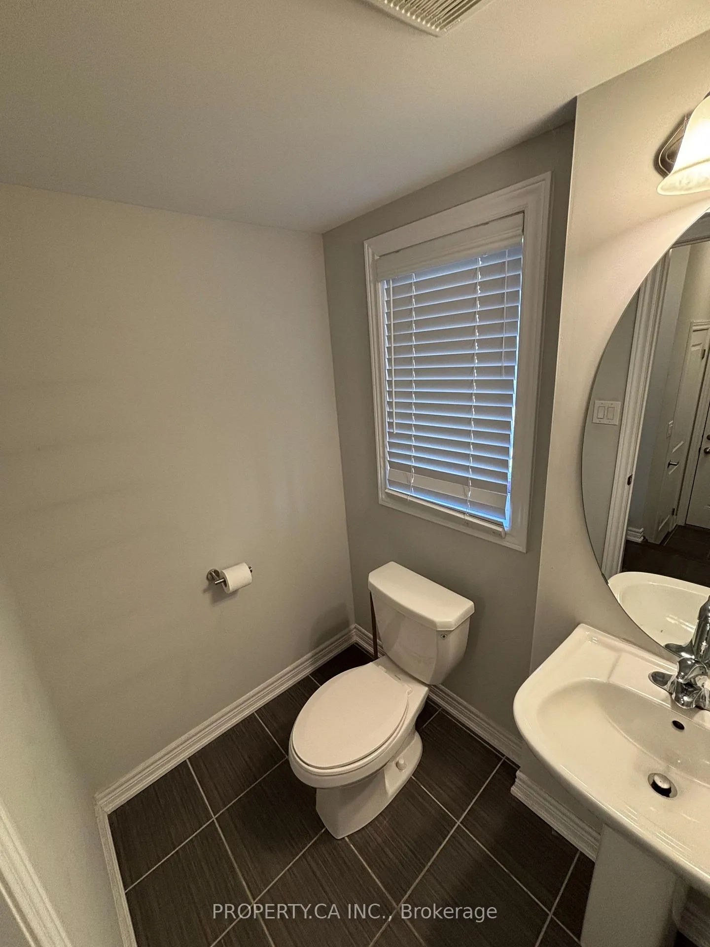 Photo 11 of 20 Rapids Lane, Hamilton, Vincent — HOMEH