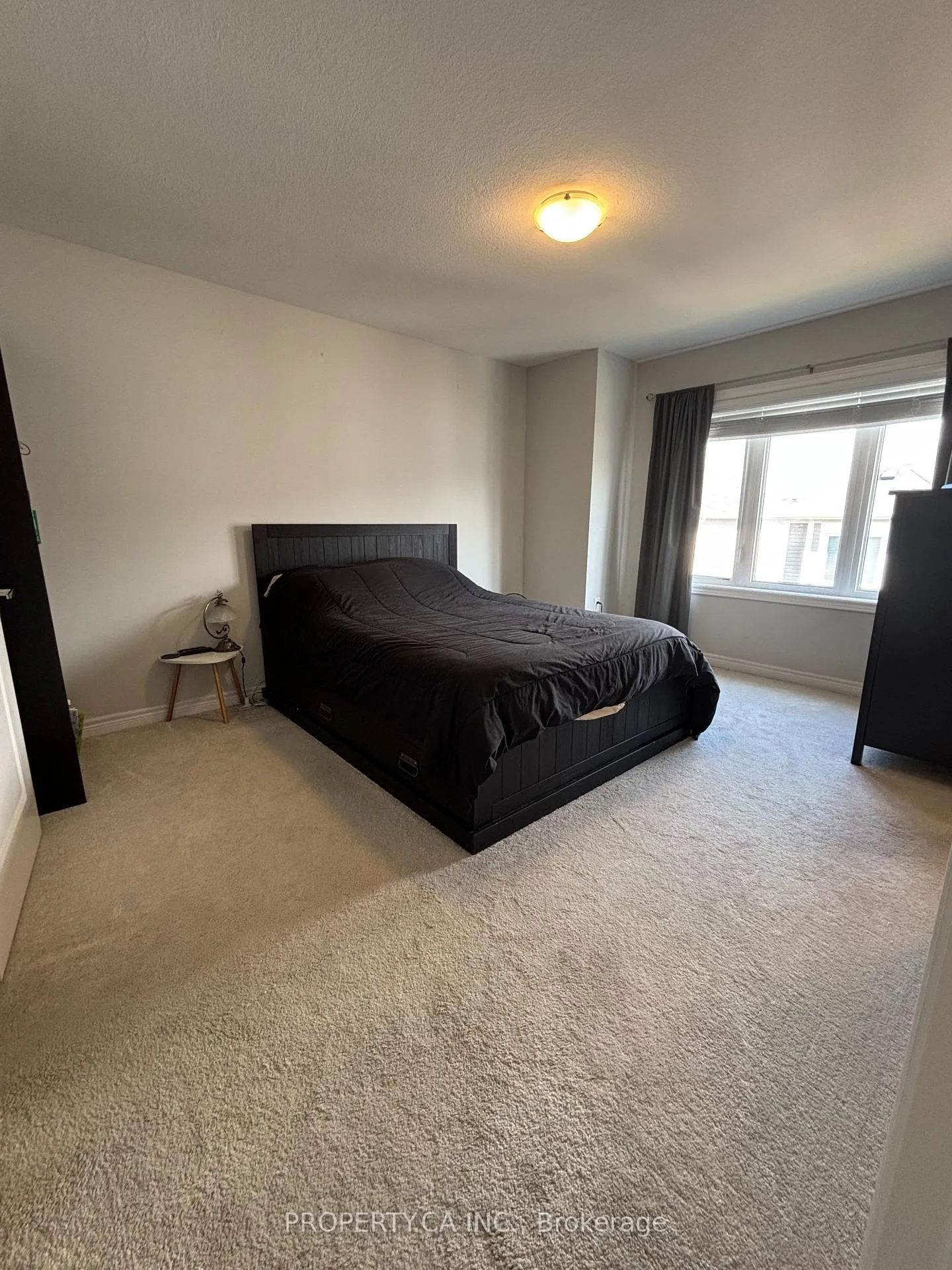 Photo 12 of 20 Rapids Lane, Hamilton, Vincent — HOMEH