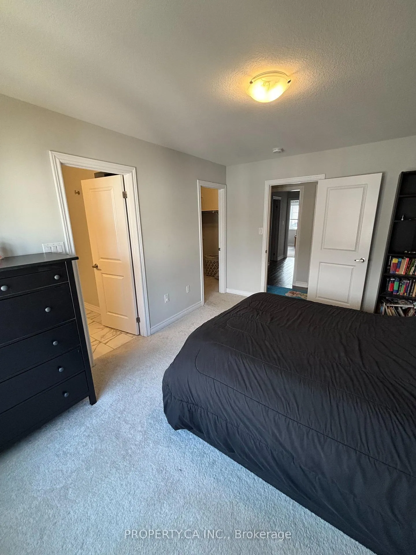 Photo 13 of 20 Rapids Lane, Hamilton, Vincent — HOMEH