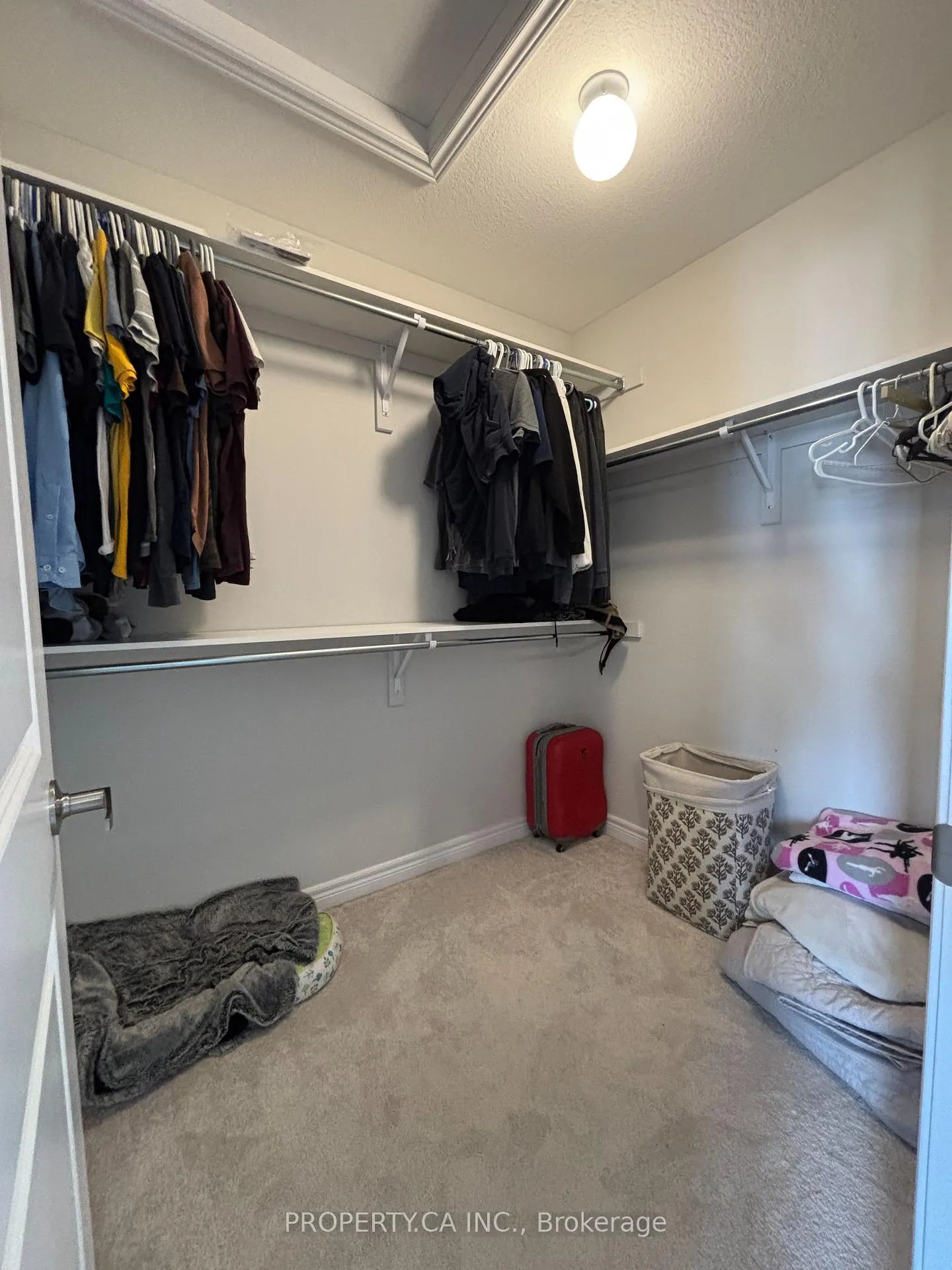 Photo 14 of 20 Rapids Lane, Hamilton, Vincent — HOMEH