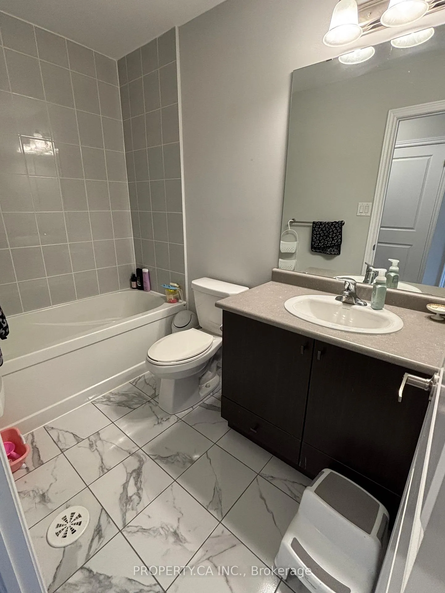 Photo 15 of 20 Rapids Lane, Hamilton, Vincent — HOMEH