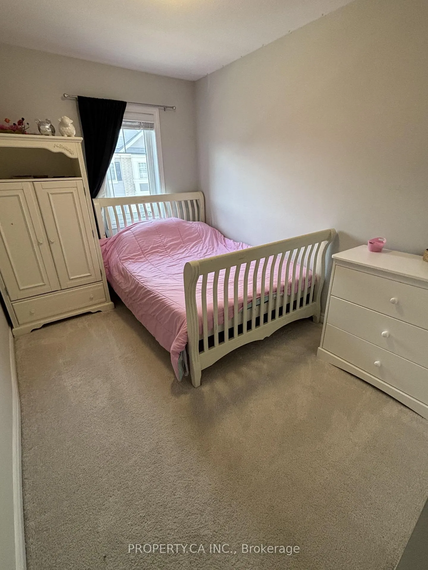 Photo 16 of 20 Rapids Lane, Hamilton, Vincent — HOMEH