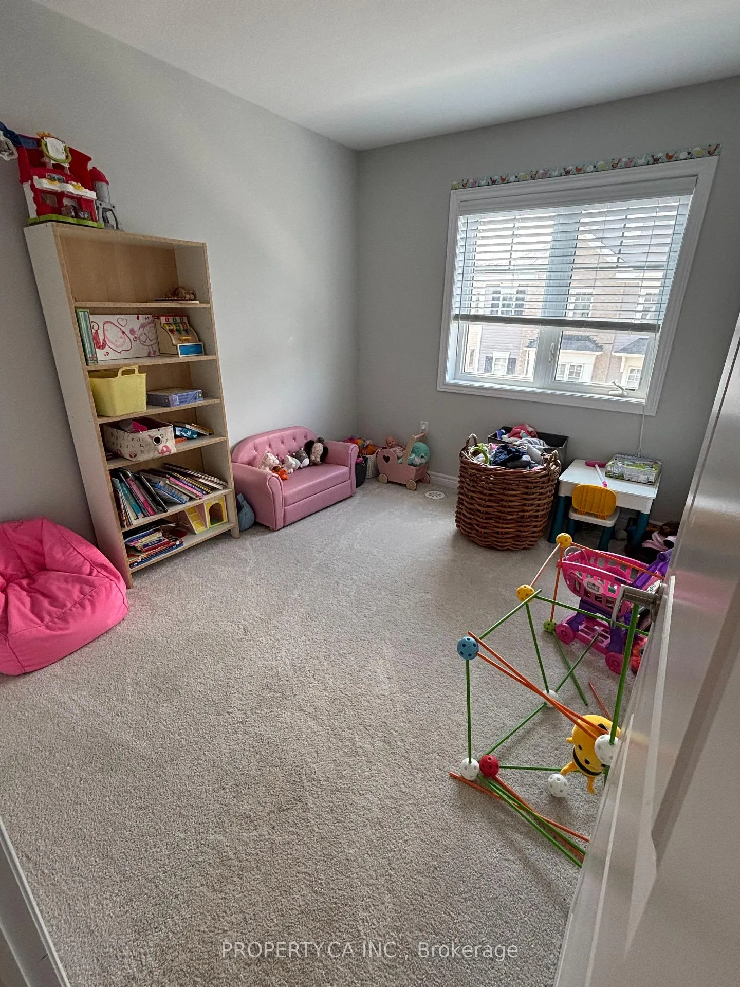 Photo 17 of 20 Rapids Lane, Hamilton, Vincent — HOMEH
