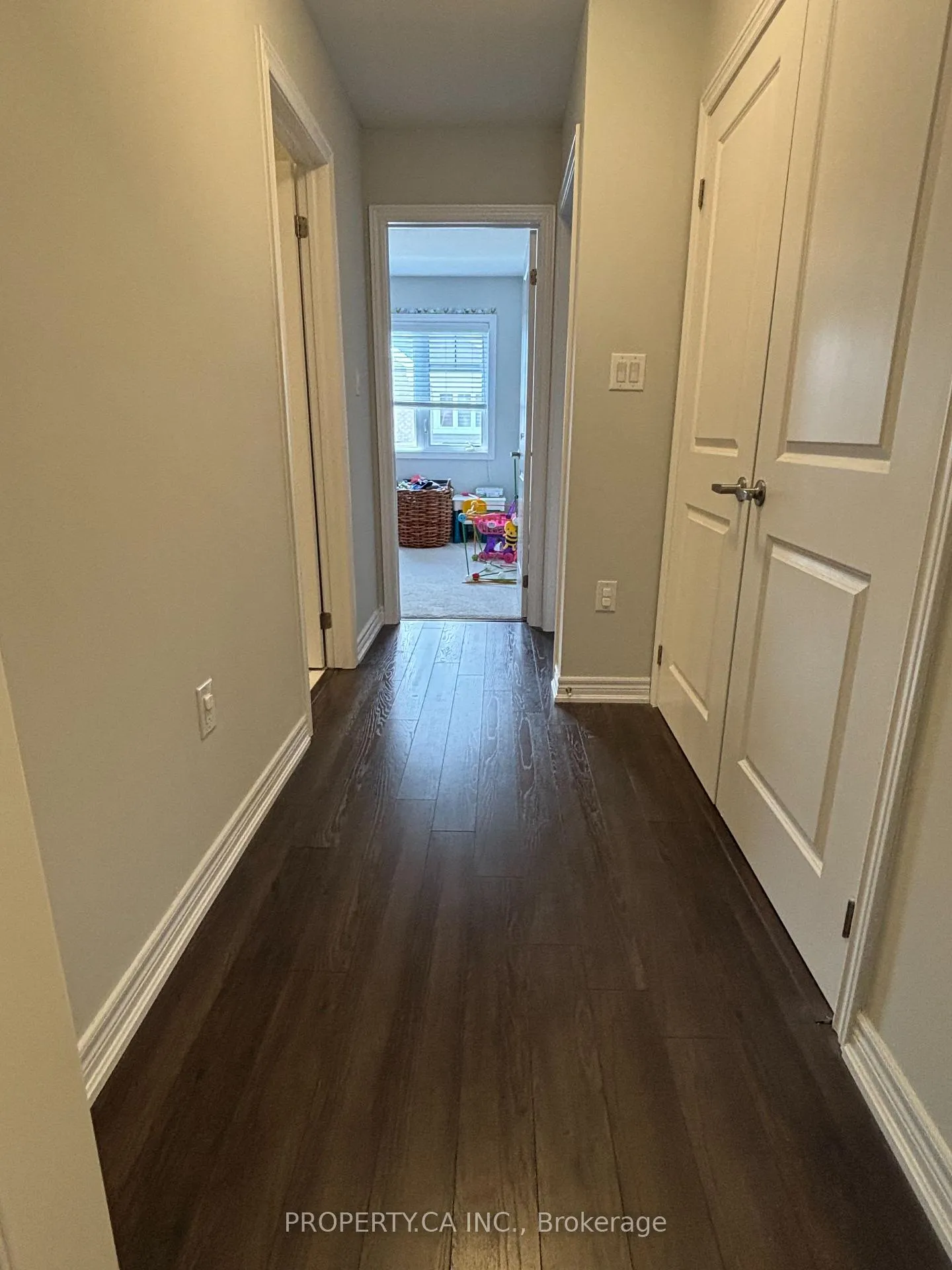 Photo 18 of 20 Rapids Lane, Hamilton, Vincent — HOMEH