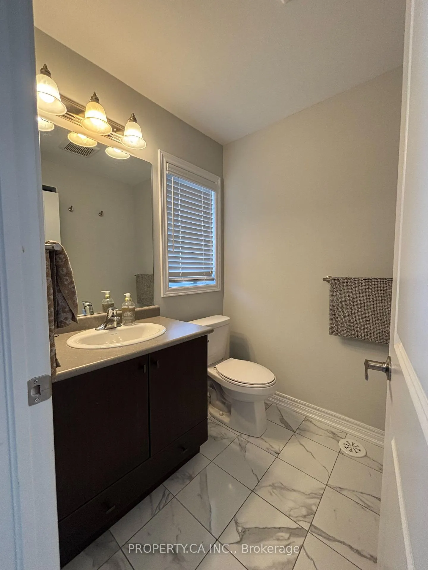 Photo 20 of 20 Rapids Lane, Hamilton, Vincent — HOMEH