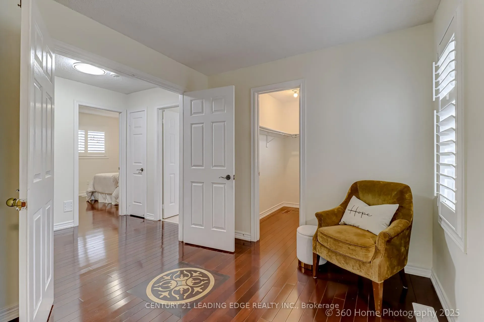 Photo 10 of 59 Sandford Crescent, Whitby, Rolling Acres — HOMEH