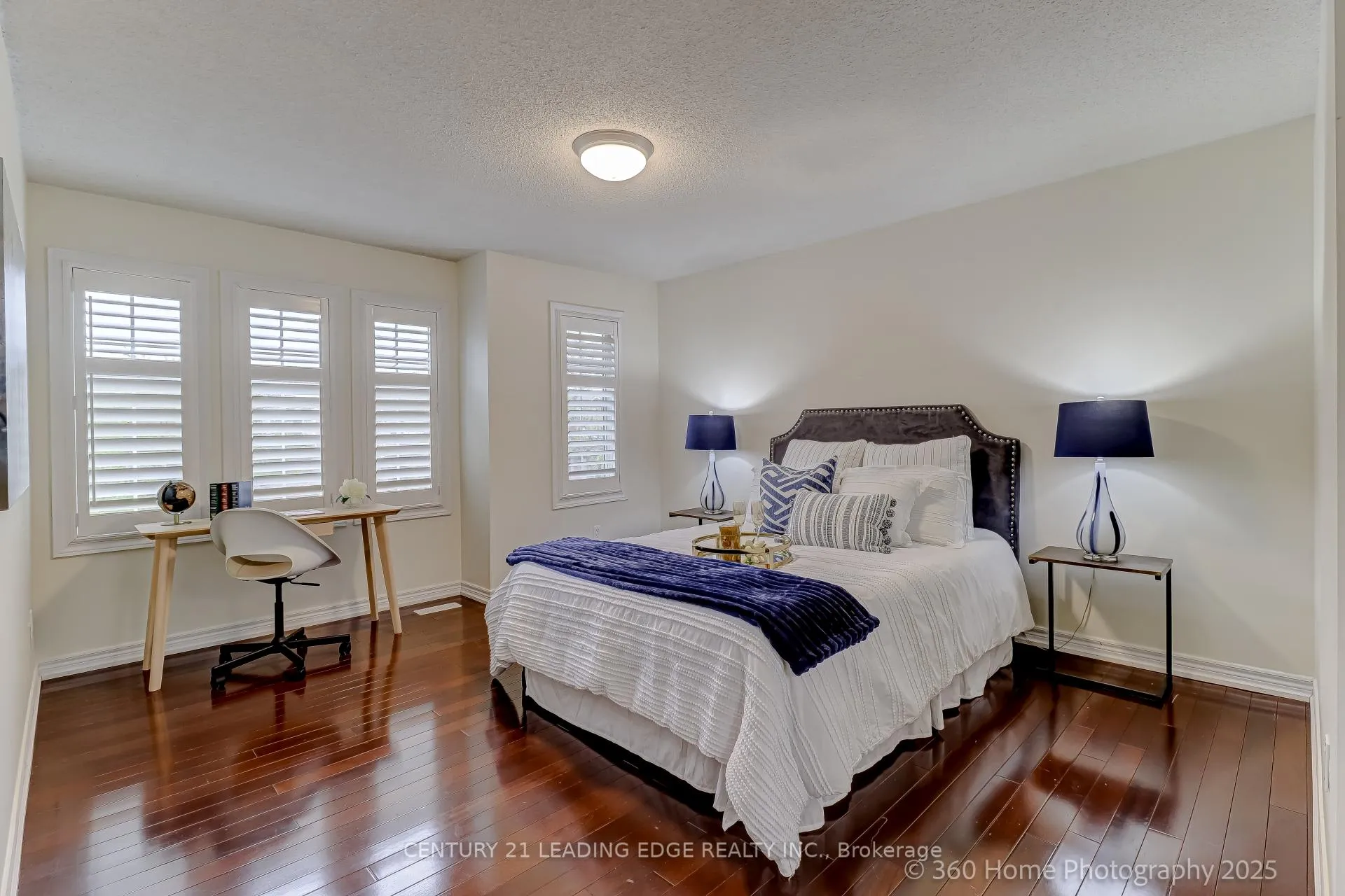 Photo 11 of 59 Sandford Crescent, Whitby, Rolling Acres — HOMEH