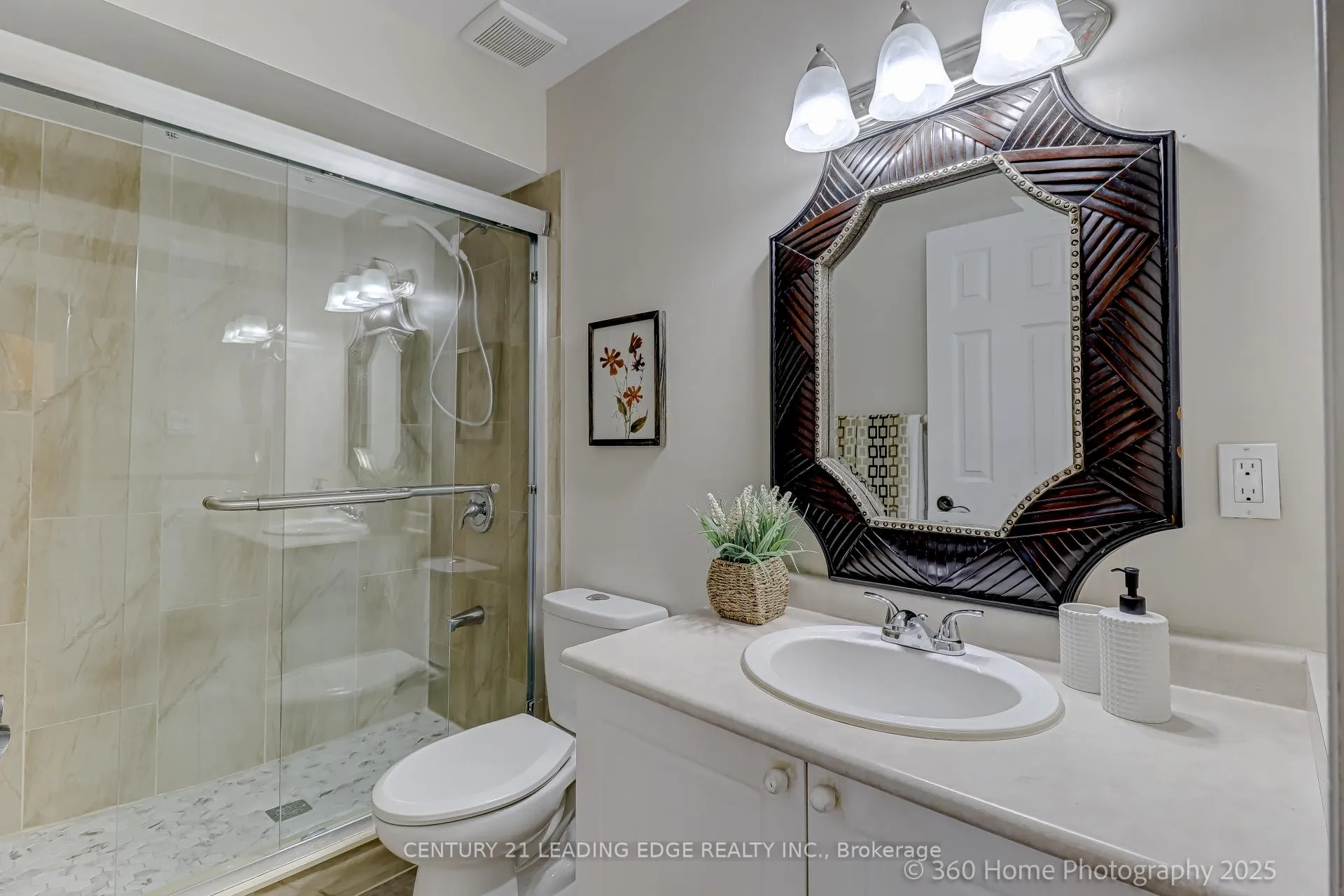 Photo 12 of 59 Sandford Crescent, Whitby, Rolling Acres — HOMEH