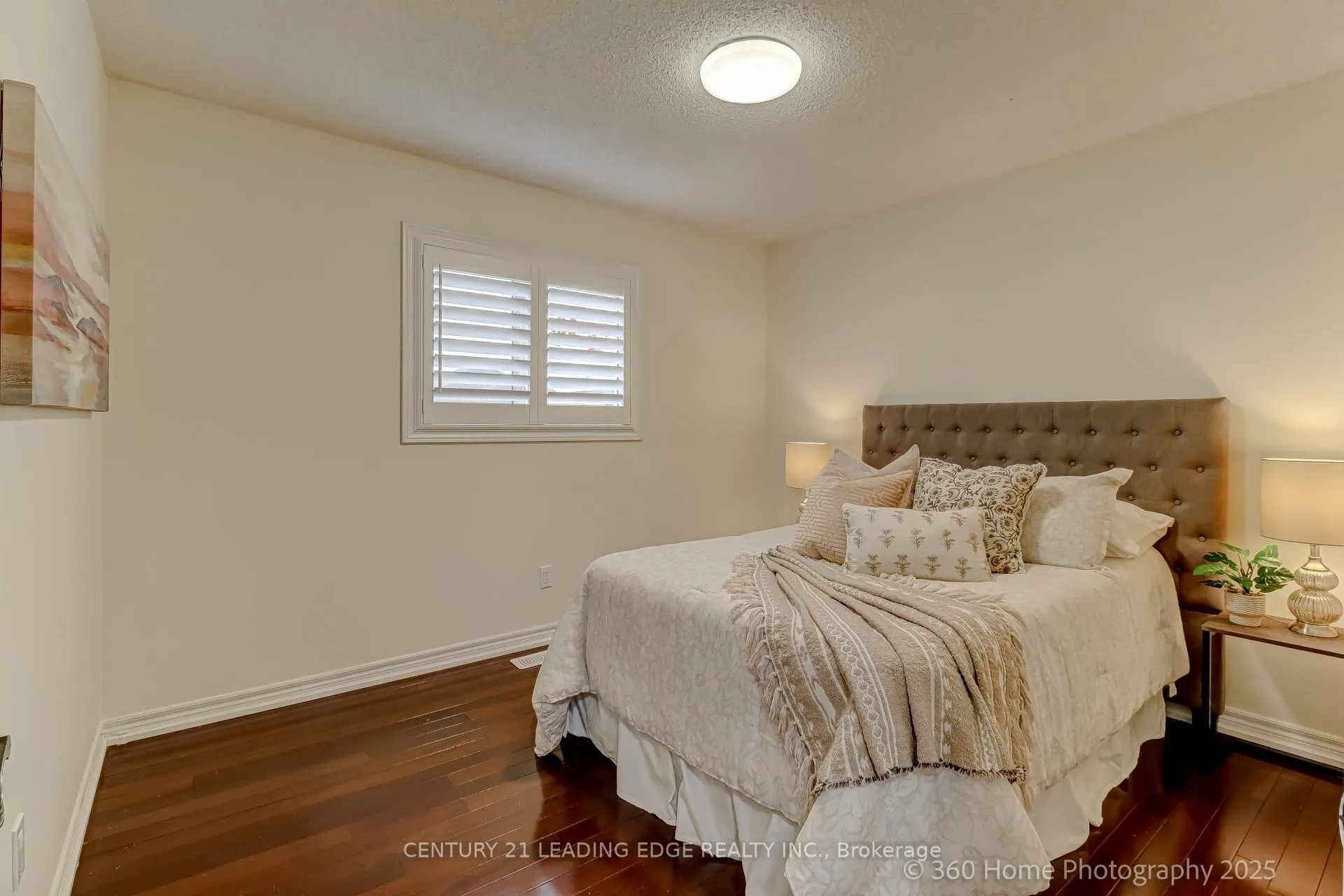 Photo 13 of 59 Sandford Crescent, Whitby, Rolling Acres — HOMEH