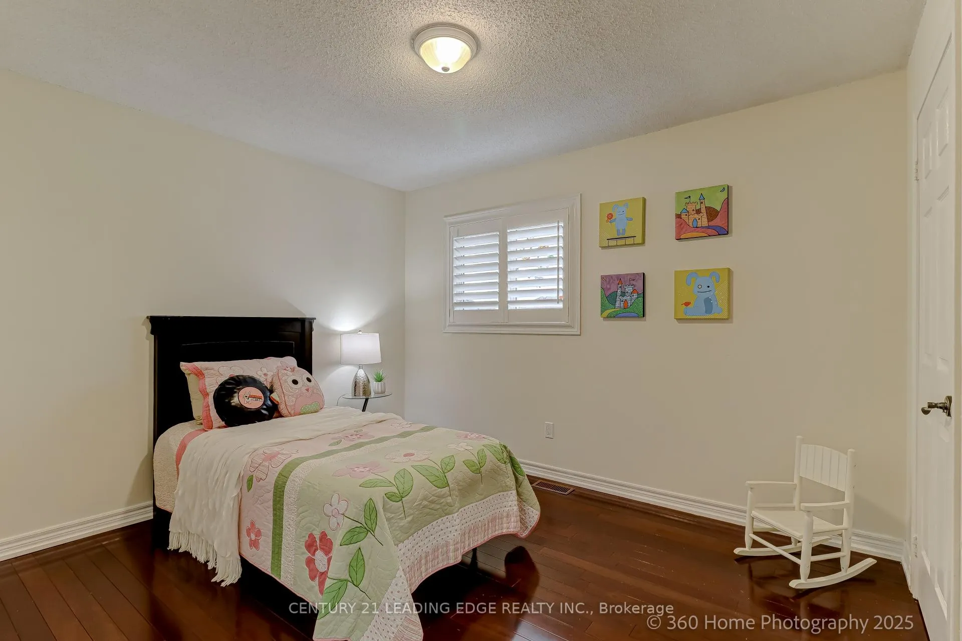 Photo 14 of 59 Sandford Crescent, Whitby, Rolling Acres — HOMEH