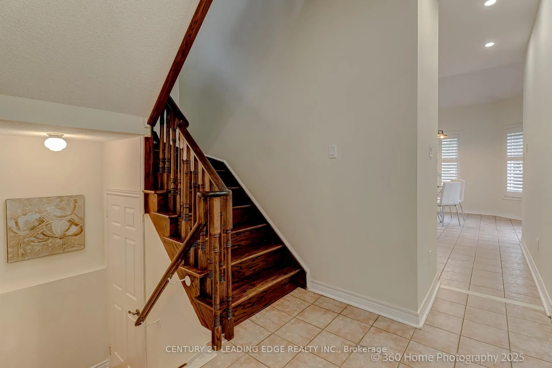 Photo 16 of 59 Sandford Crescent, Whitby, Rolling Acres — HOMEH