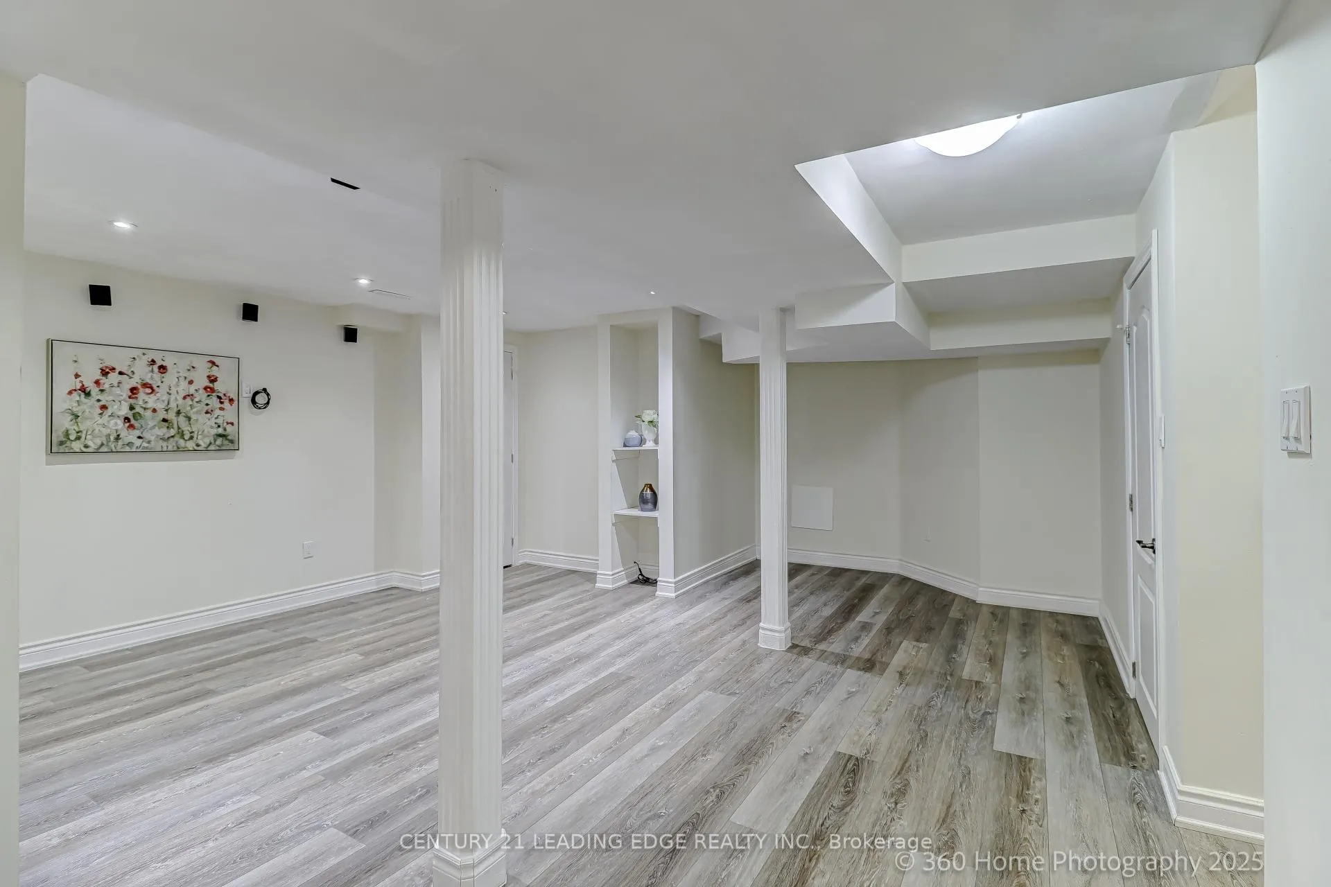Photo 18 of 59 Sandford Crescent, Whitby, Rolling Acres — HOMEH