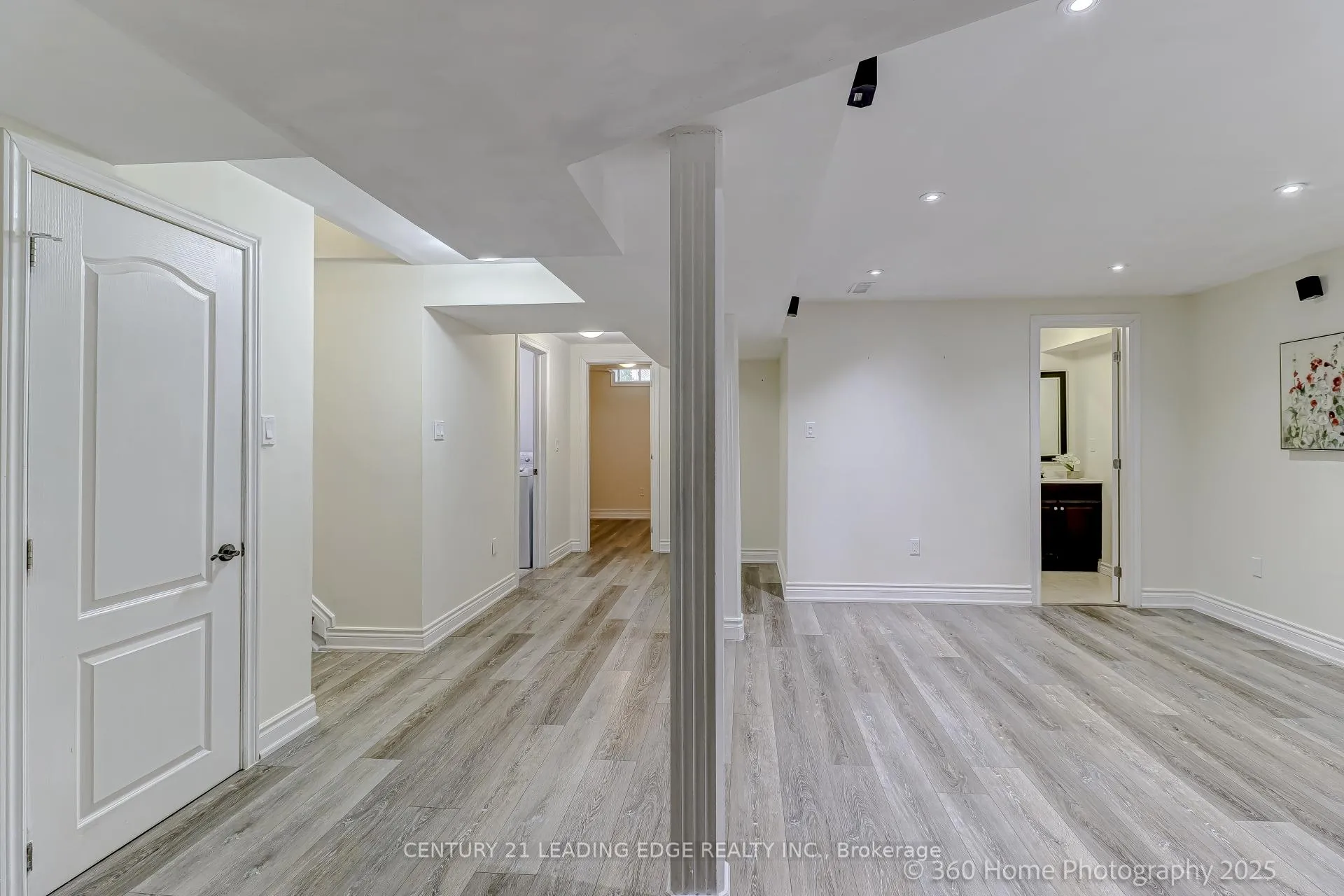 Photo 19 of 59 Sandford Crescent, Whitby, Rolling Acres — HOMEH