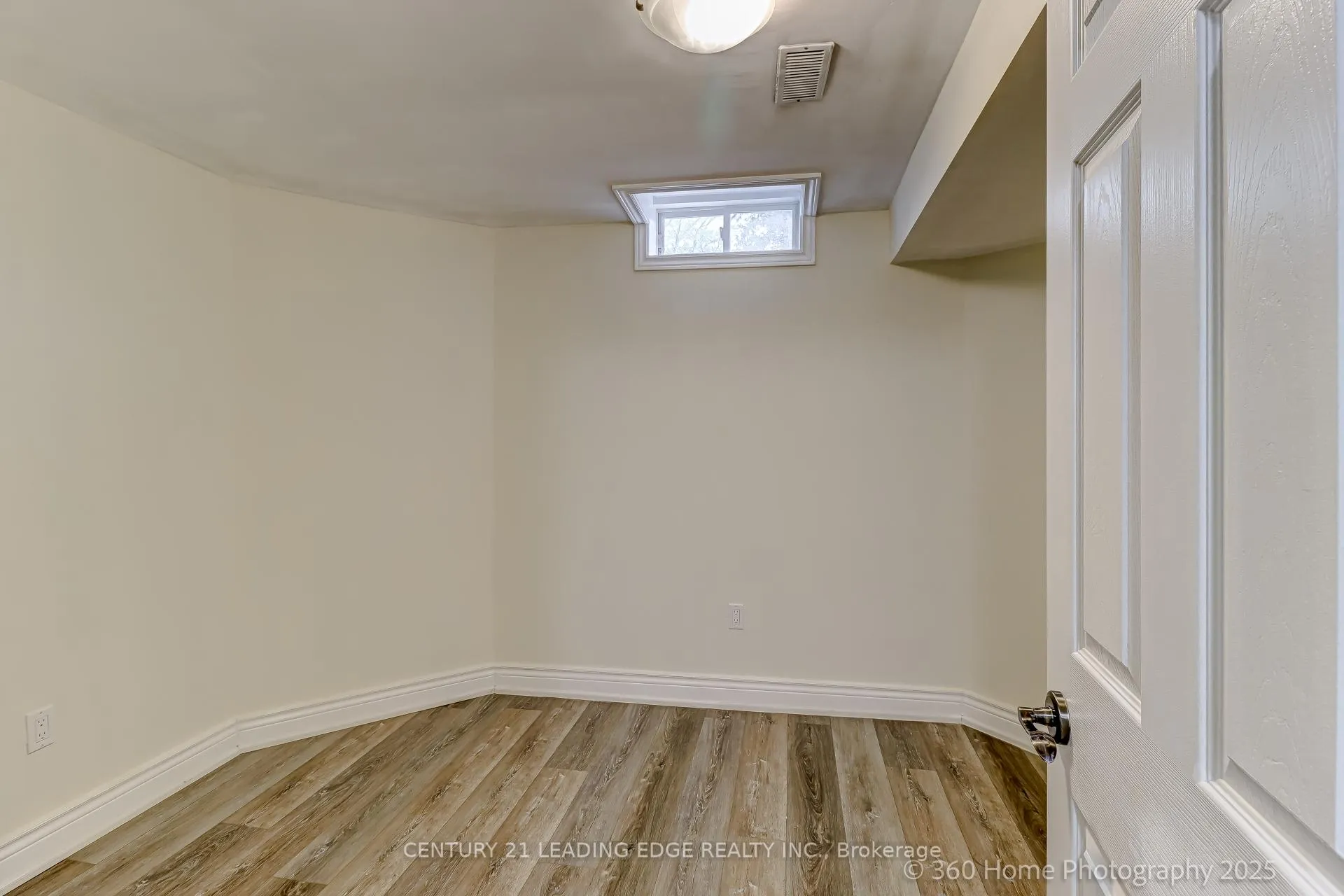 Photo 20 of 59 Sandford Crescent, Whitby, Rolling Acres — HOMEH