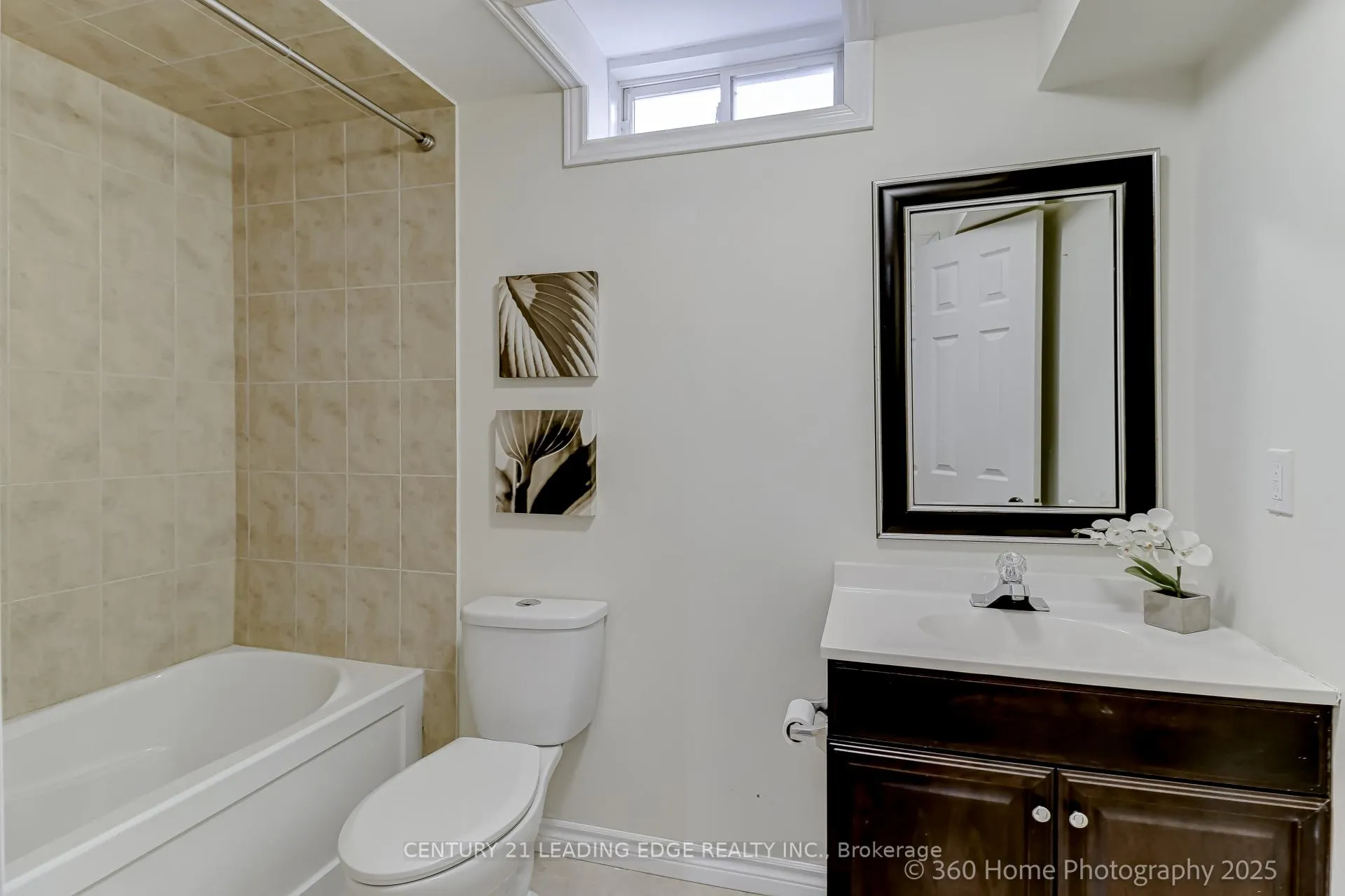 Photo 21 of 59 Sandford Crescent, Whitby, Rolling Acres — HOMEH