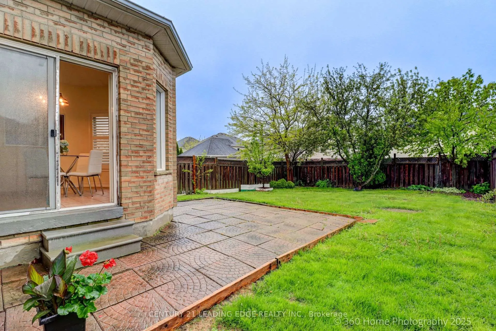 Photo 23 of 59 Sandford Crescent, Whitby, Rolling Acres — HOMEH