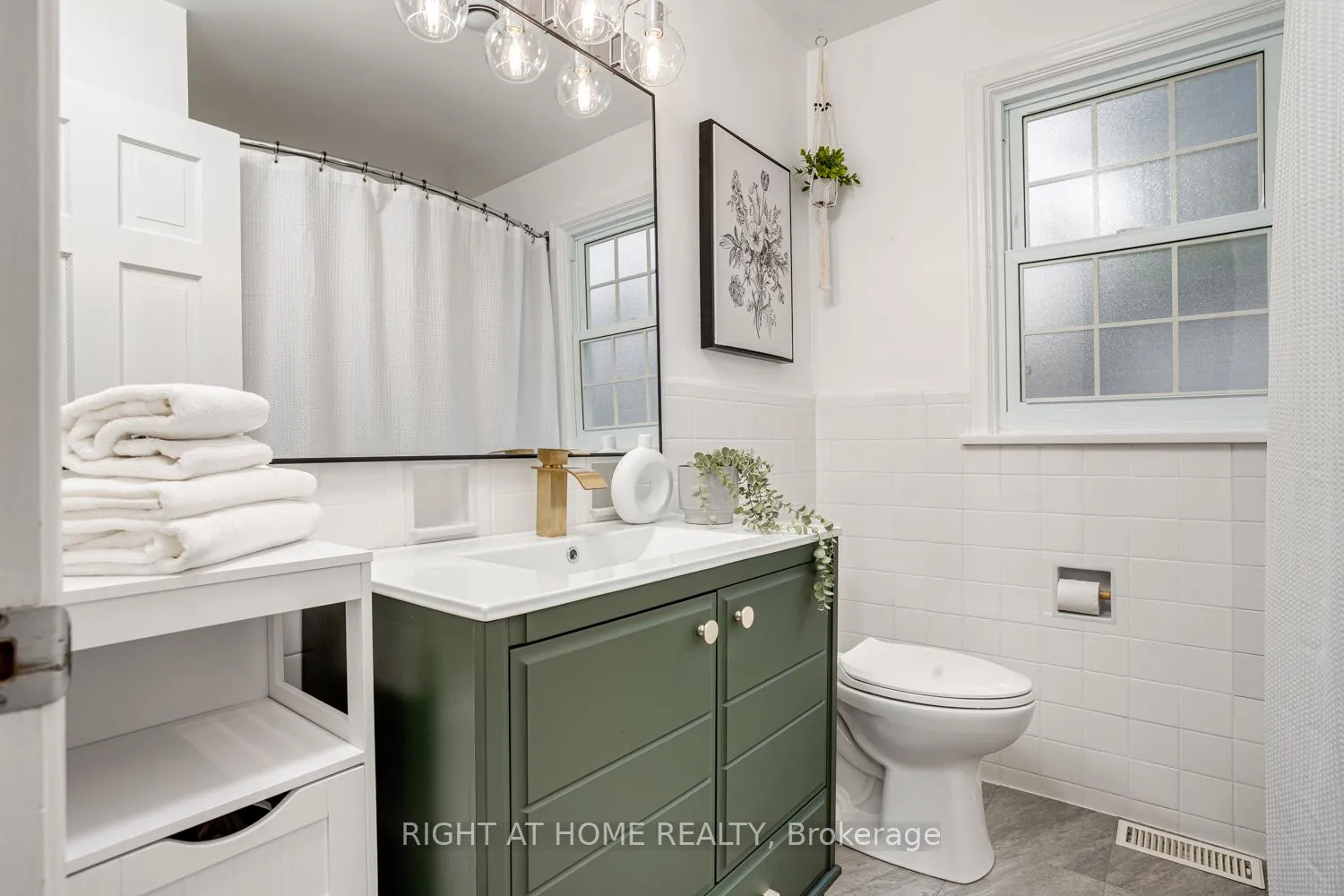 Photo 19 of 52 Highland Avenue, Barrie, Codrington — HOMEH