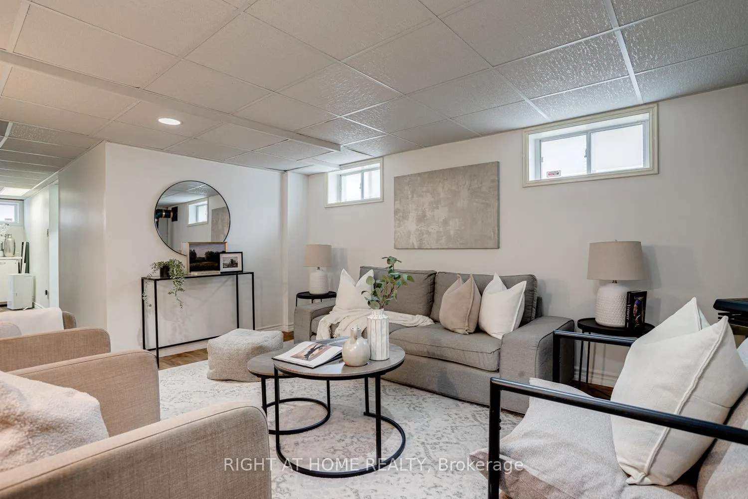 Photo 25 of 52 Highland Avenue, Barrie, Codrington — HOMEH