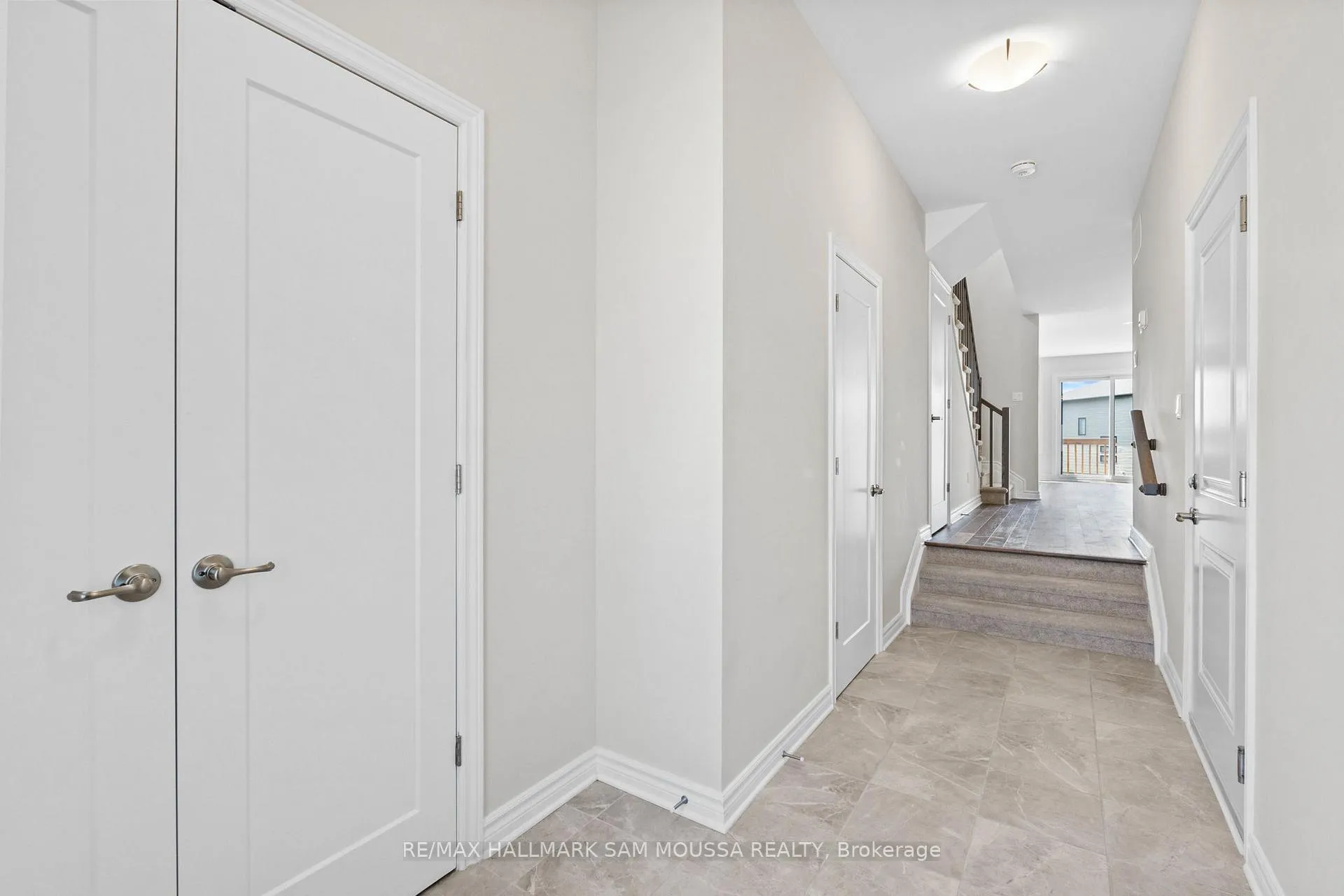 Photo 6 of 72 O'Donovan Drive, Carleton Place — HOMEH