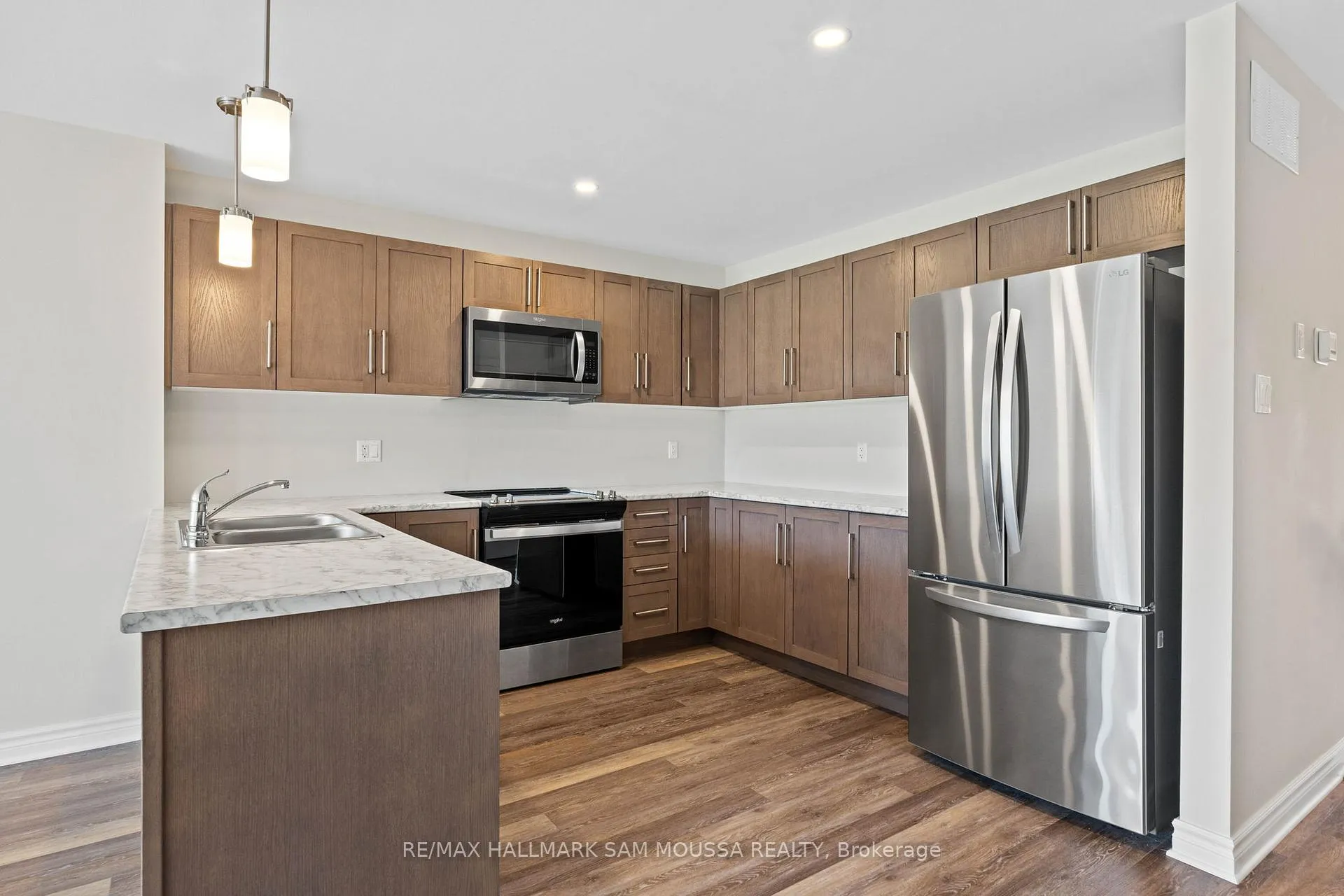 Photo 8 of 72 O'Donovan Drive, Carleton Place — HOMEH
