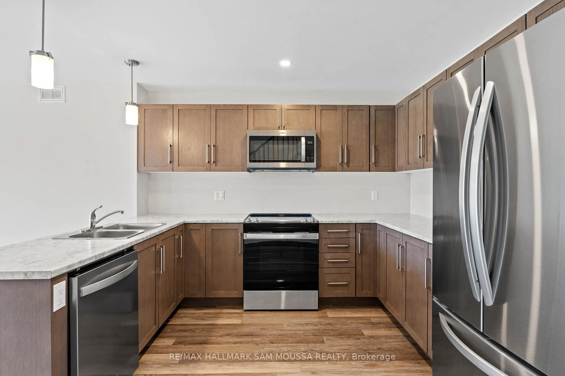 Photo 9 of 72 O'Donovan Drive, Carleton Place — HOMEH