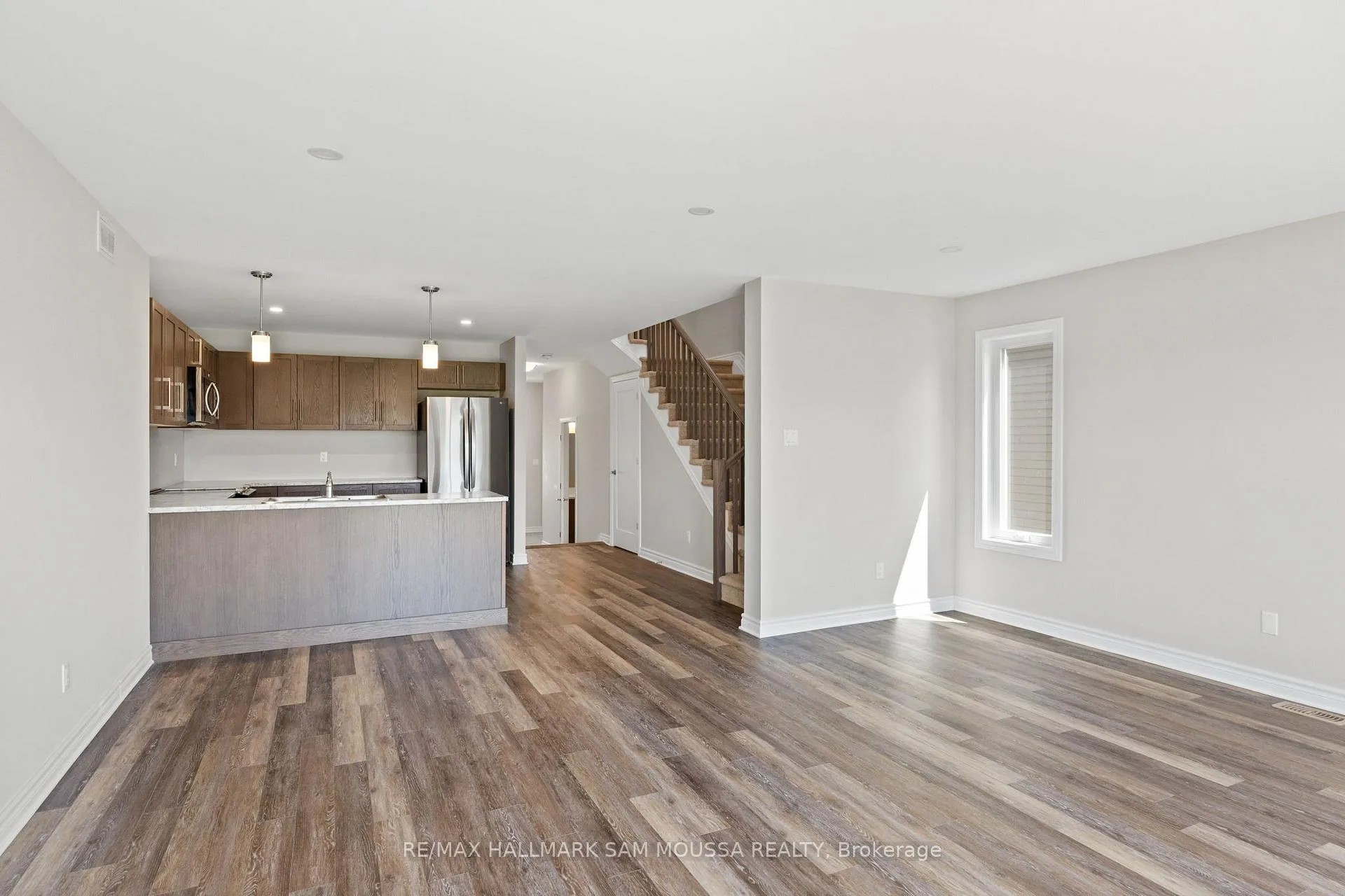 Photo 11 of 72 O'Donovan Drive, Carleton Place — HOMEH
