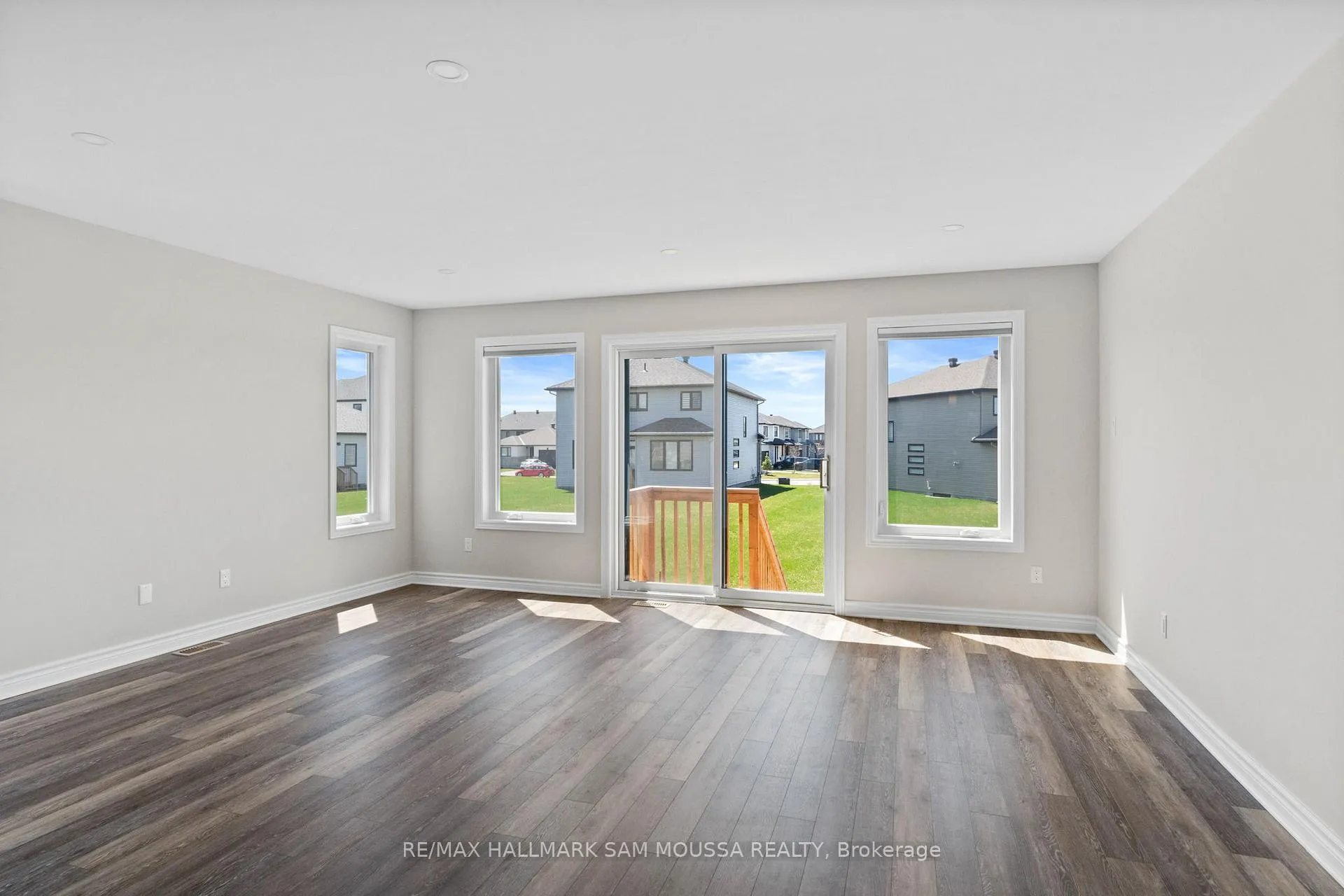 Photo 12 of 72 O'Donovan Drive, Carleton Place — HOMEH