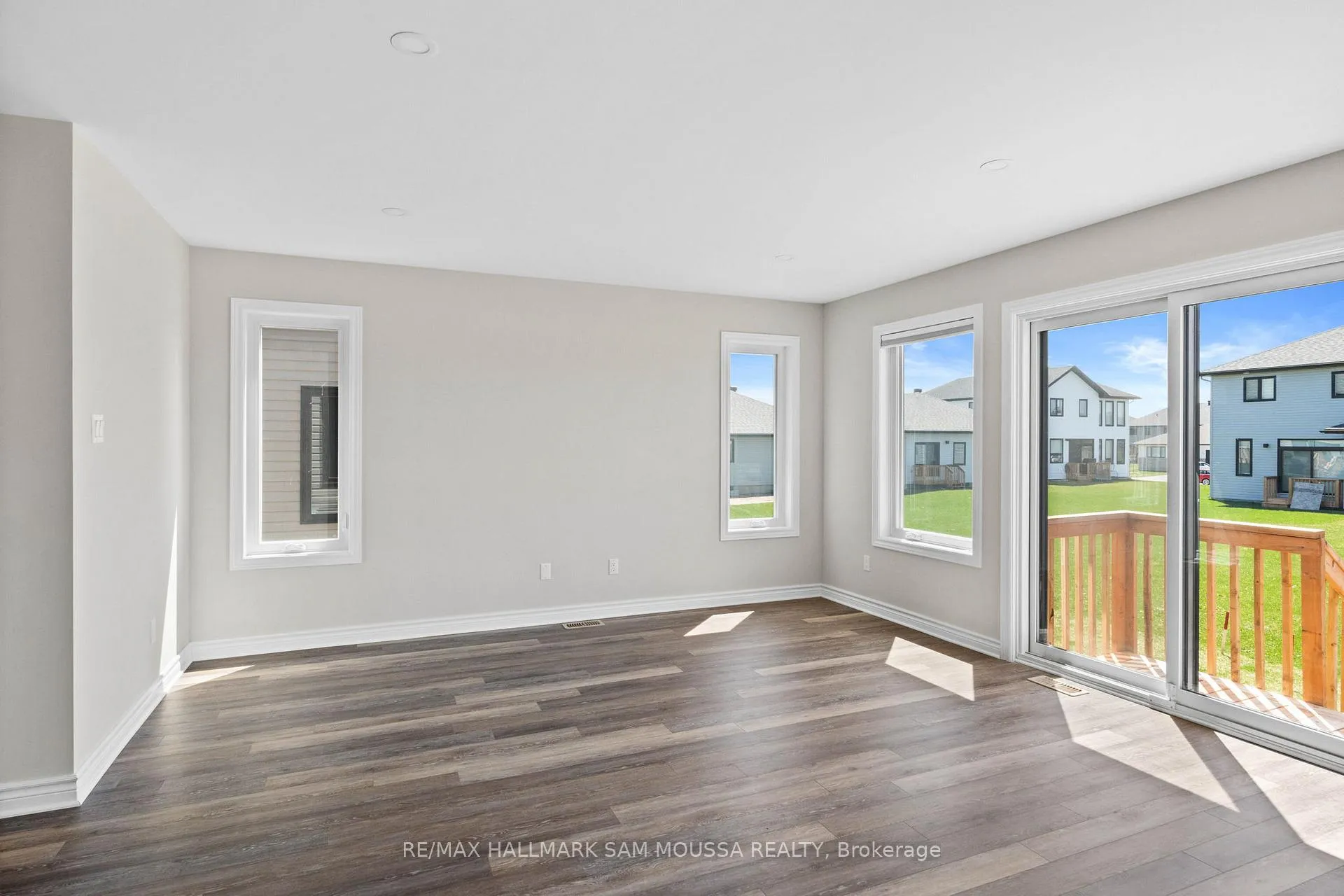 Photo 13 of 72 O'Donovan Drive, Carleton Place — HOMEH