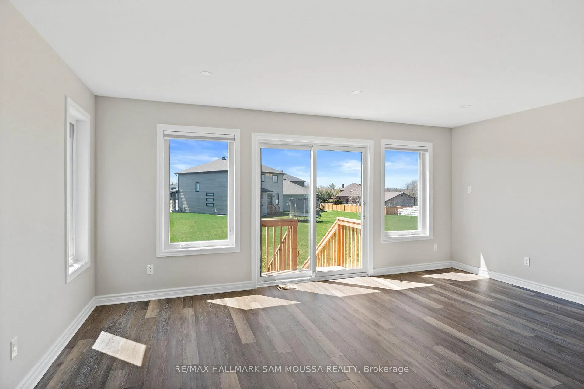 Photo 14 of 72 O'Donovan Drive, Carleton Place — HOMEH