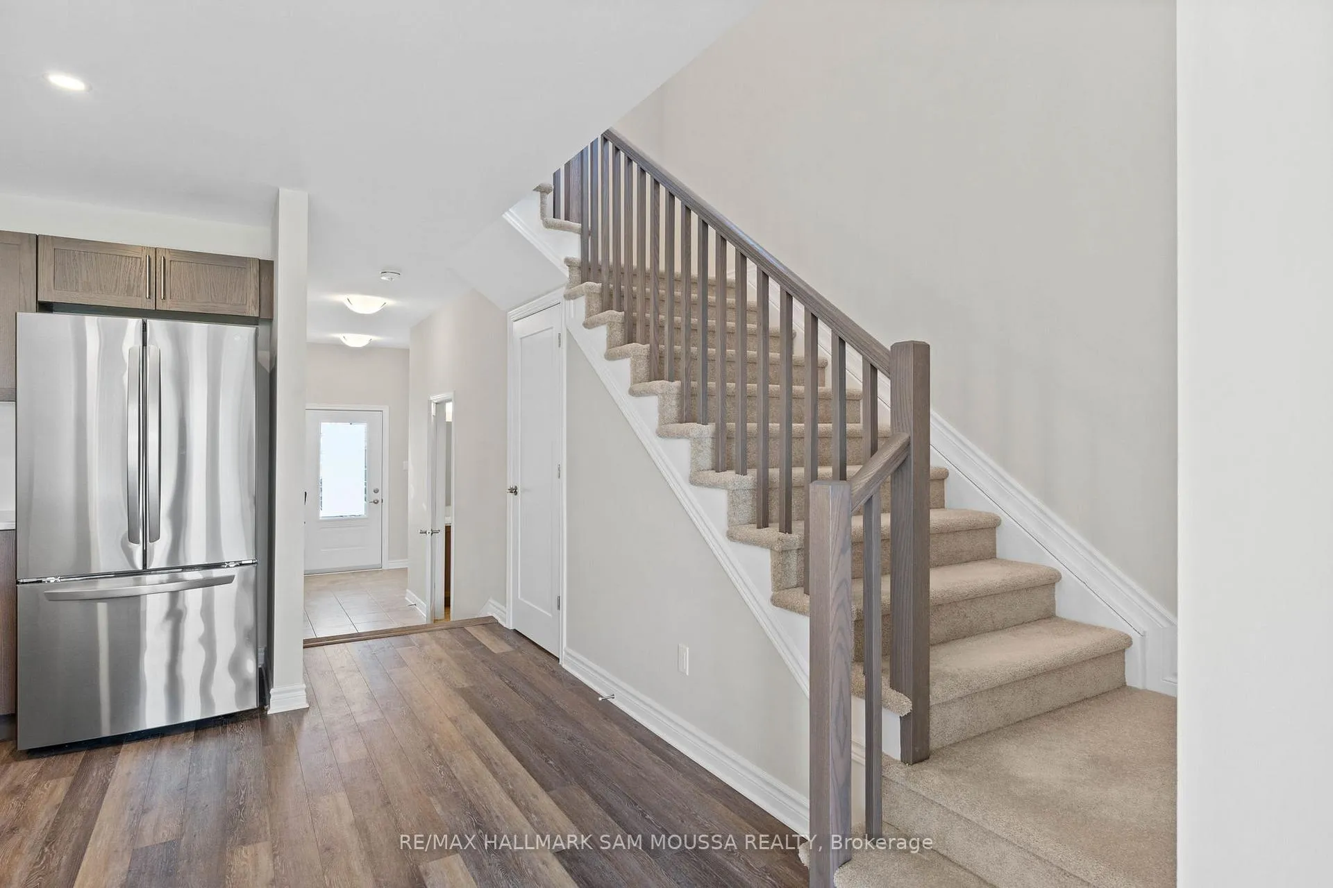 Photo 15 of 72 O'Donovan Drive, Carleton Place — HOMEH