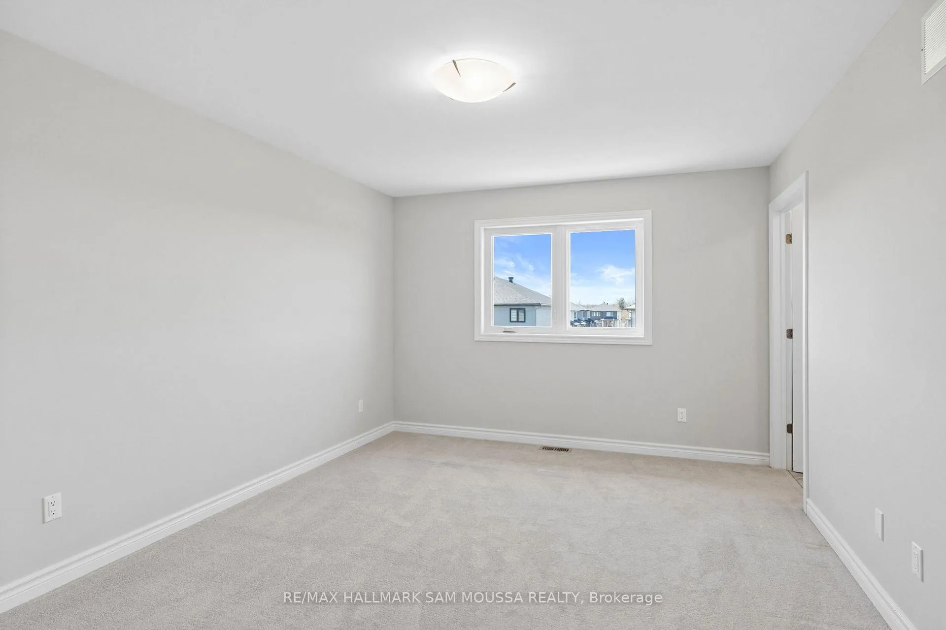 Photo 16 of 72 O'Donovan Drive, Carleton Place — HOMEH